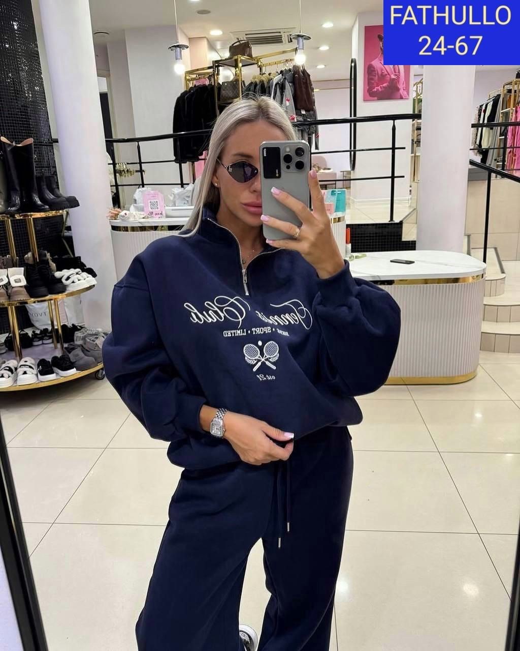 костюм женский спортивный,костюм женский,спортивные костюм,костюм женский тёплый,женская спортивная одежда