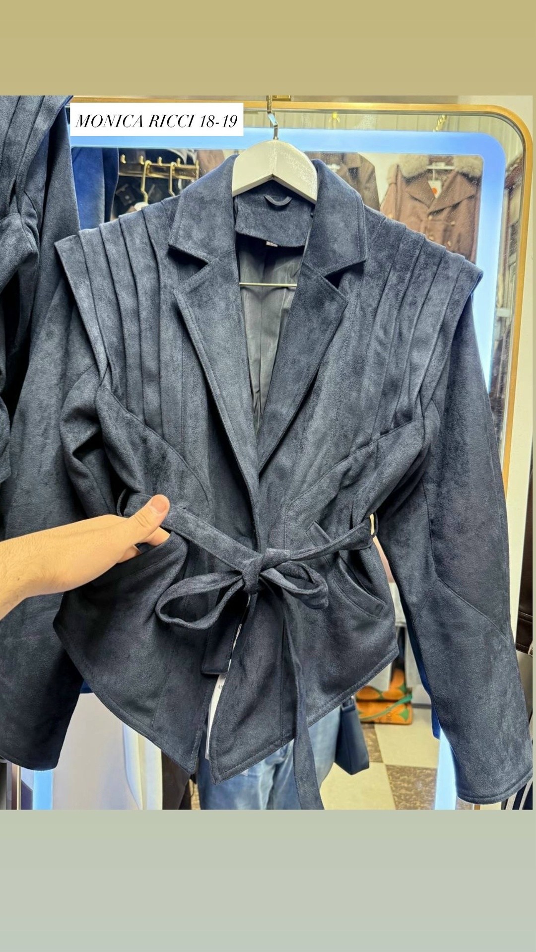 замшевая куртка,куртка замшевая женская,модное пальто,куртка из замши,женский пиджак