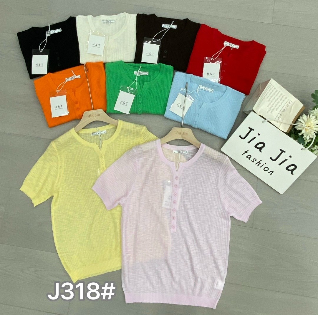 женская кофта,кофточка,джемпер,,футболки женские