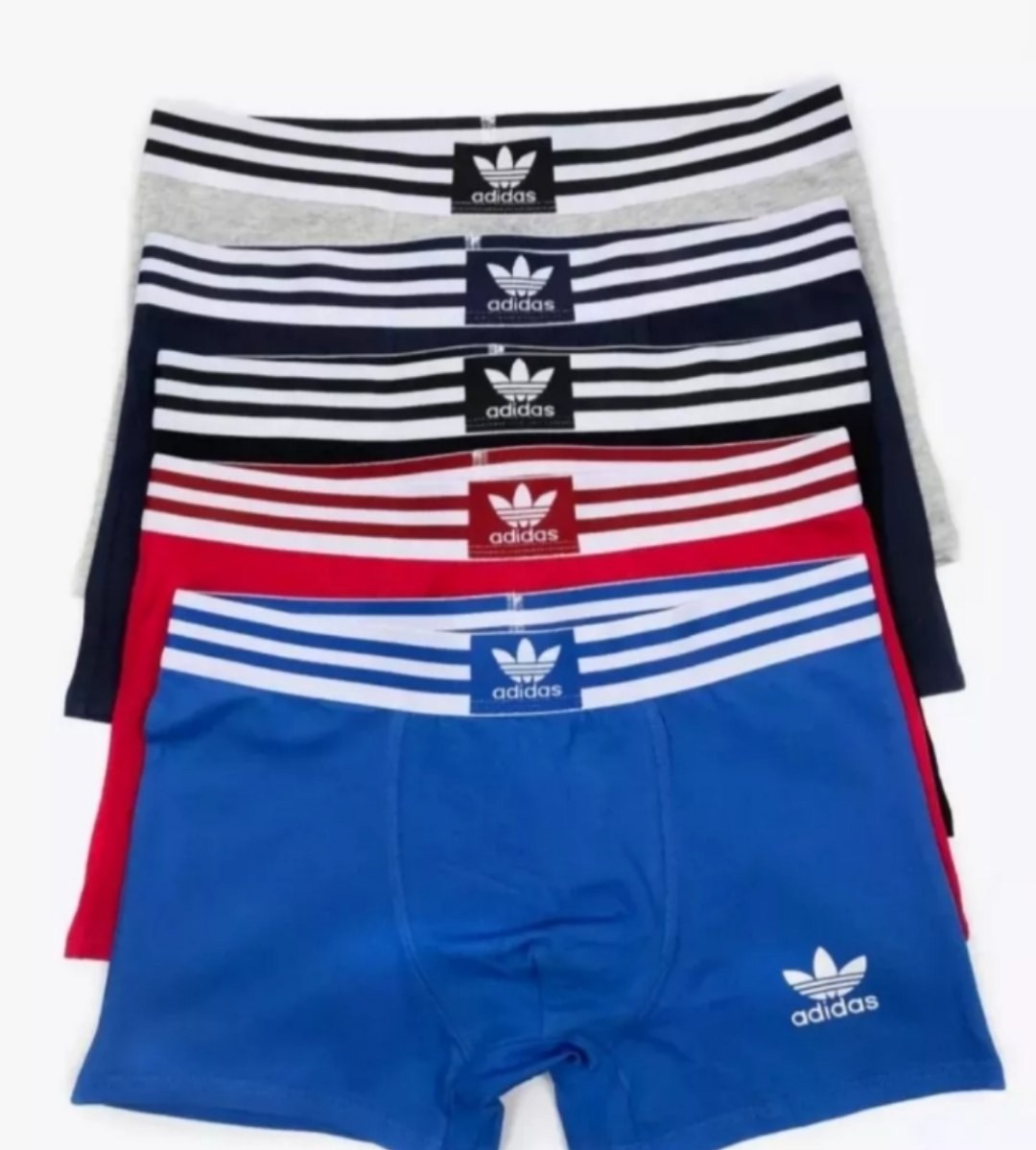 набор мужских трусов lacoste,комплект трусов мужских lacoste lac3 в ассортименте 52-54,комплект трусов мужских lacoste lac3 в ассортименте 50-52, 5 шт.,lacoste трусы мужские набор,трусы лакосте мужски