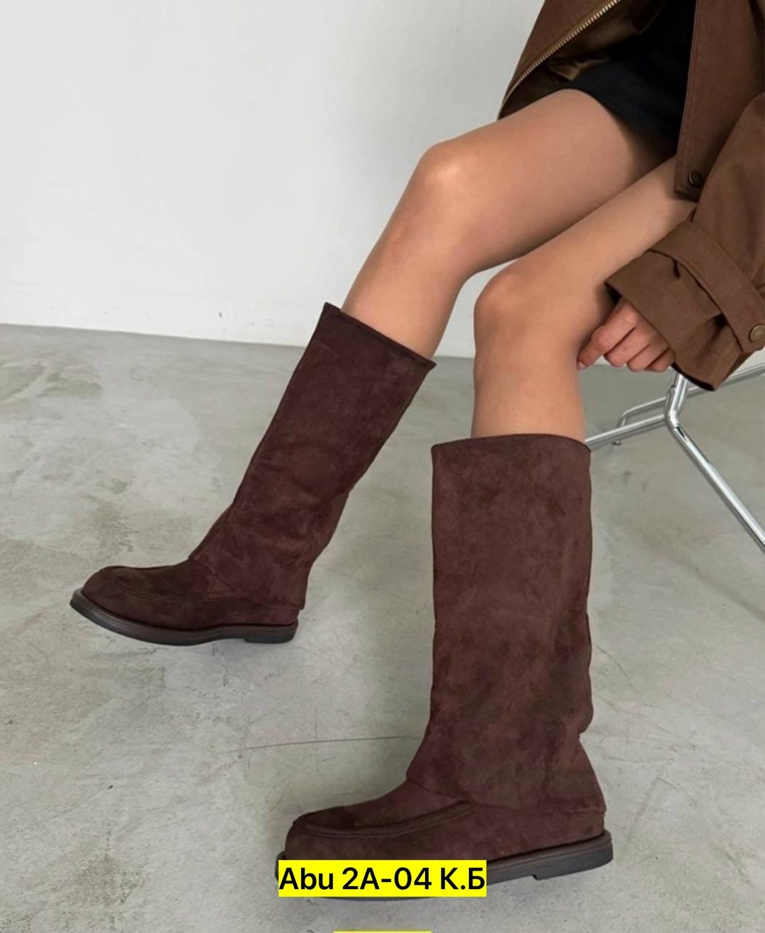сапоги замша,замша ,женская ,сапоги замшевые,угги женские
