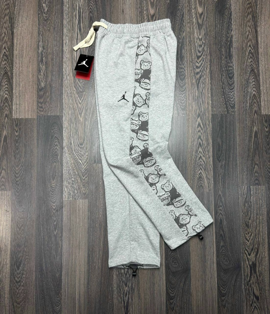 мужские спортивные брюки jordan,спортивные штаны для мужчин,брюки спортивные jordan,спортивные штаны,спортивные штаны jordan