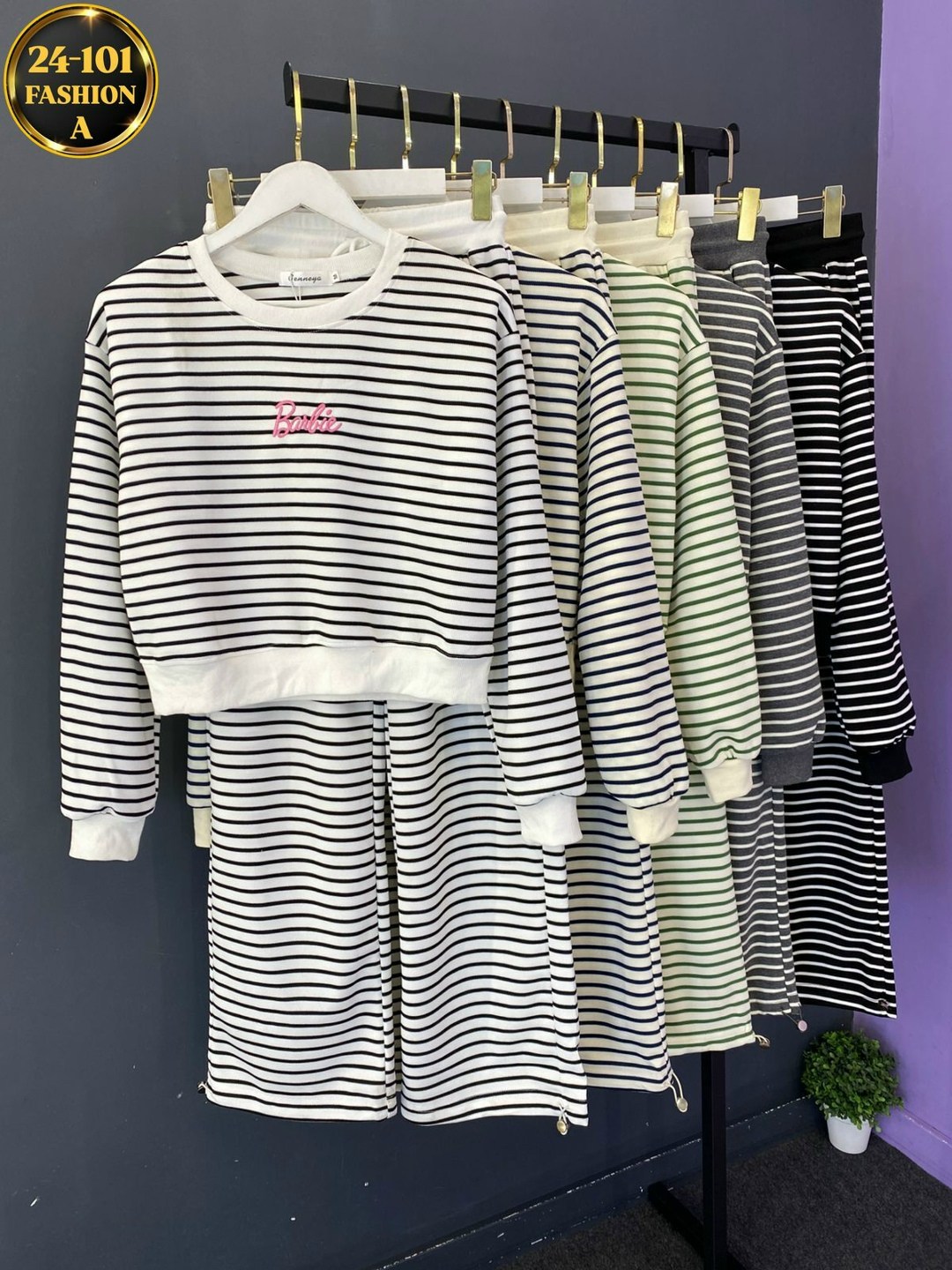 женские костюмы,трикотажные костюмы,костюм стильный,костюм двойка,костюм вязаной