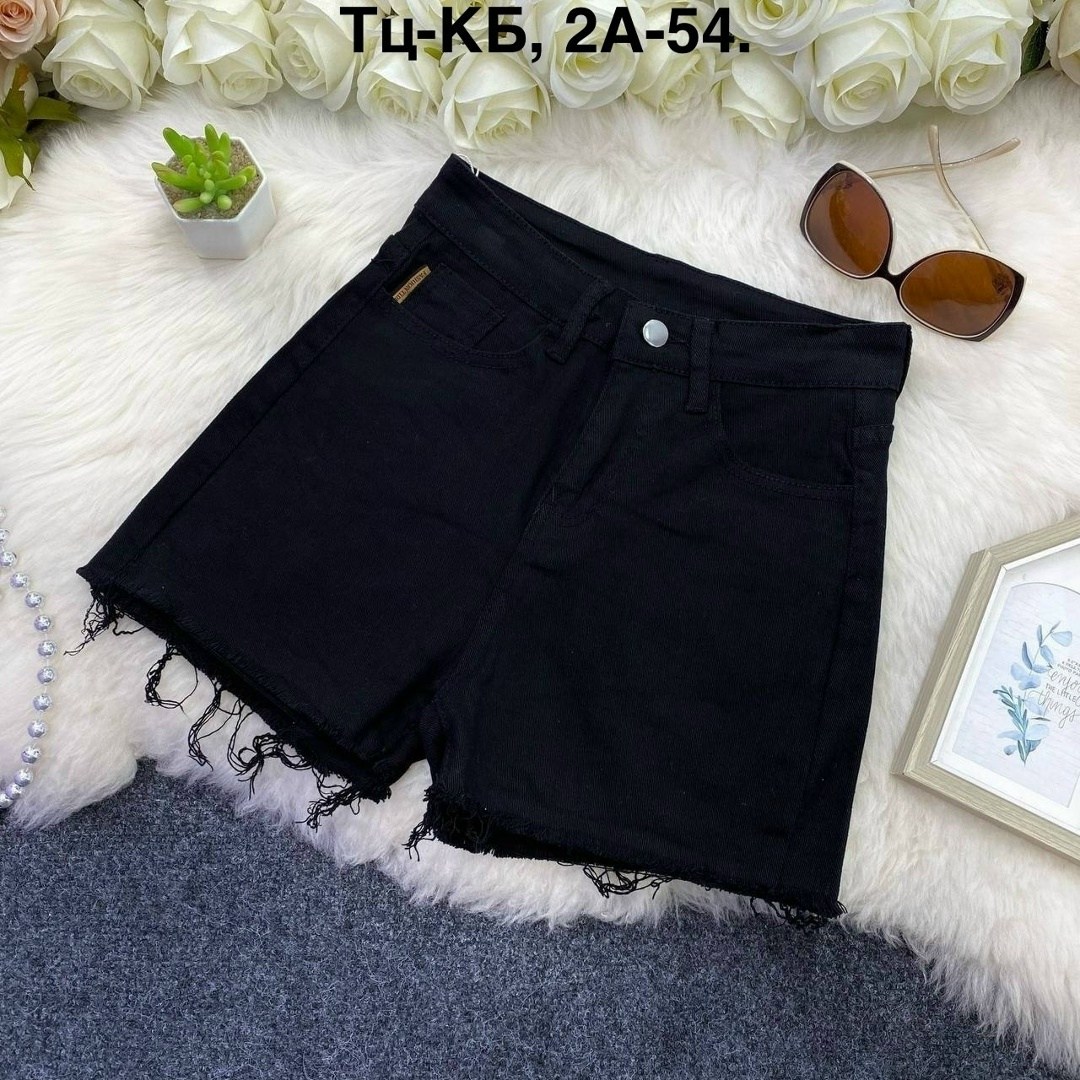 шорты женские джинсовые летние,шорты женские джинсовые,джинсовые летние шорты,шорты джинс,джинсовые шорты