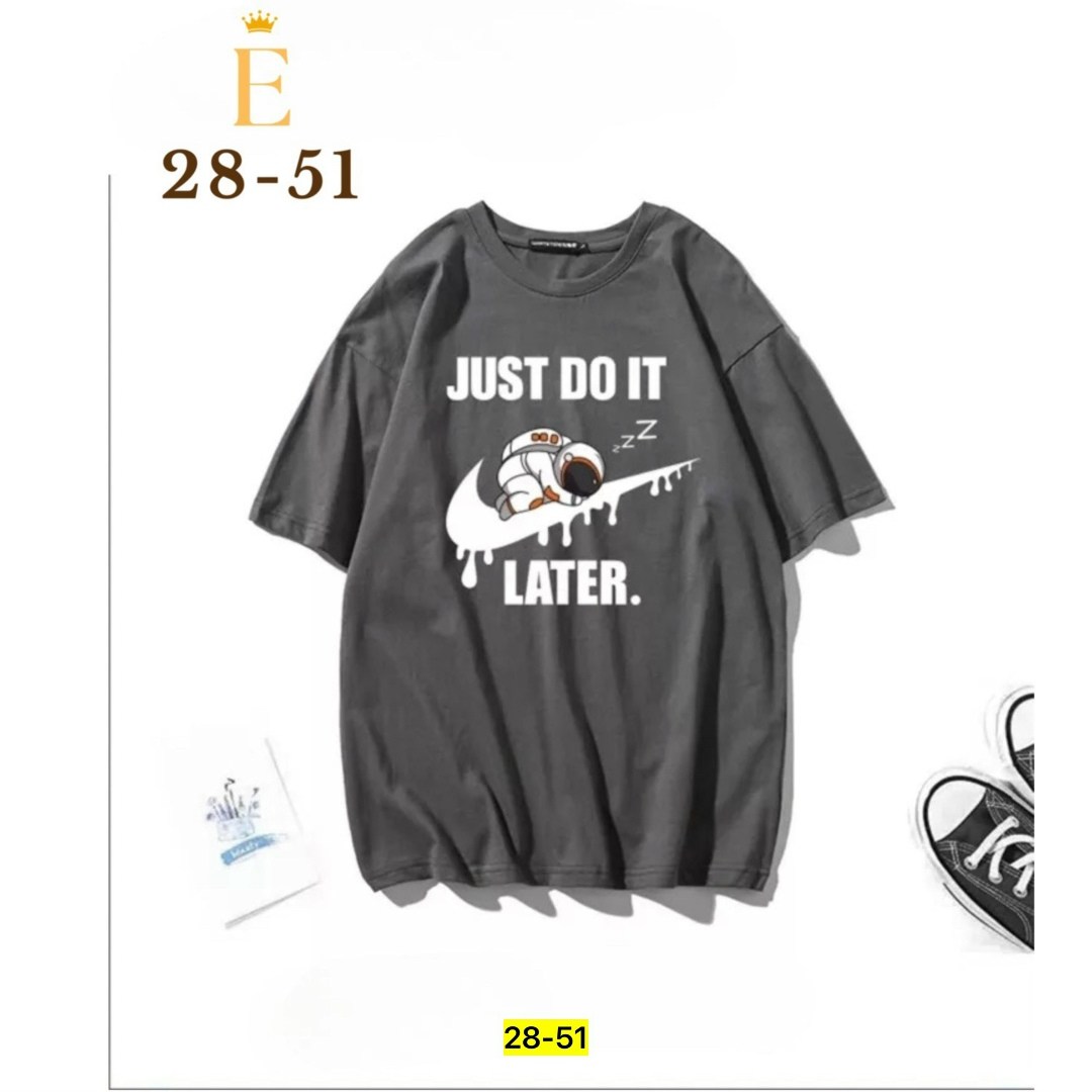 женская футболка,футболка,футболка майка,топы и футболки,стильная футболка