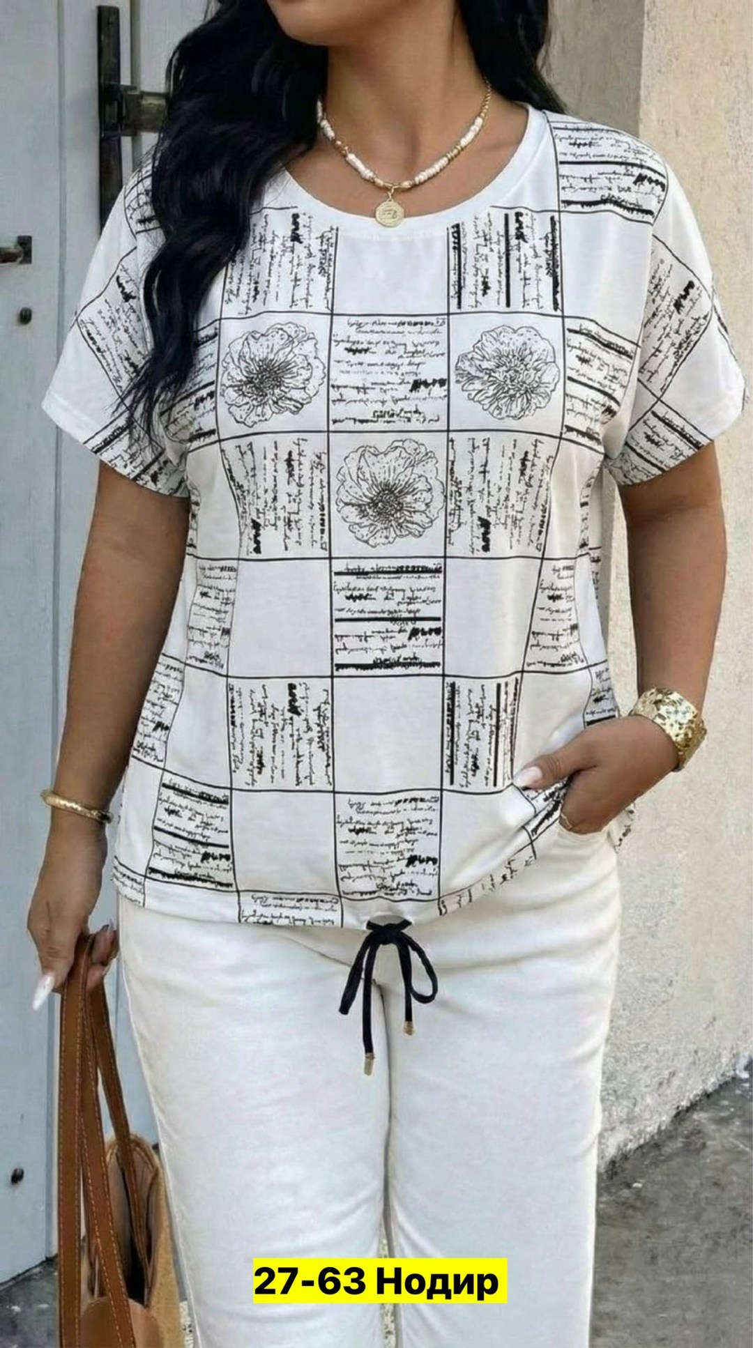 футболки женские больших размеров,футболки женская,кофта женская,футболка женская больших размеров удлиненная,футболка больших размеров для женщин