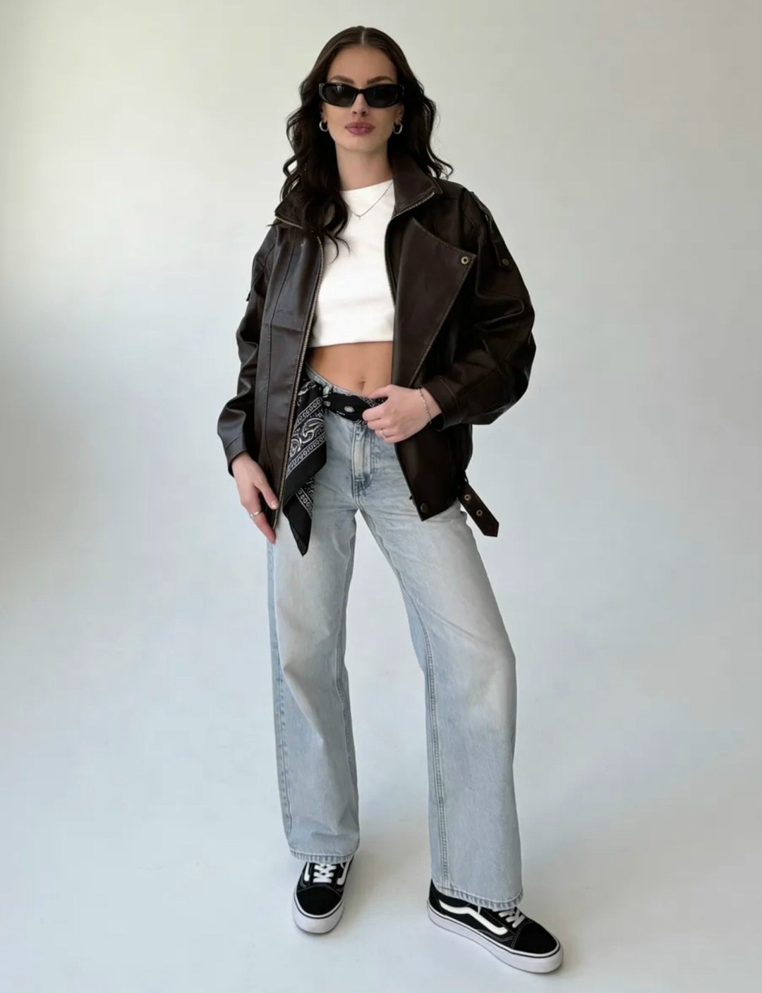 кожаная куртка,кожаная куртка yves saint laurent,женская кожаная куртка,кожаная куртка saint laurent,кожаная куртка sandro