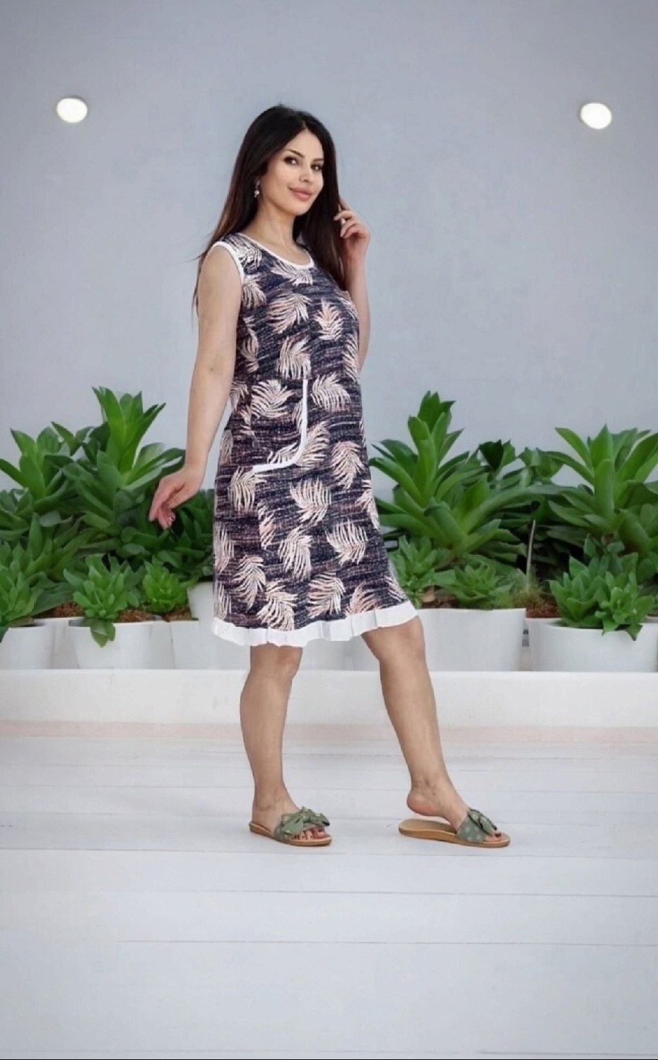 сарафан для полных женщин,сарафан для полных,платье алтекс,сарафан женский,сарафан алтекс