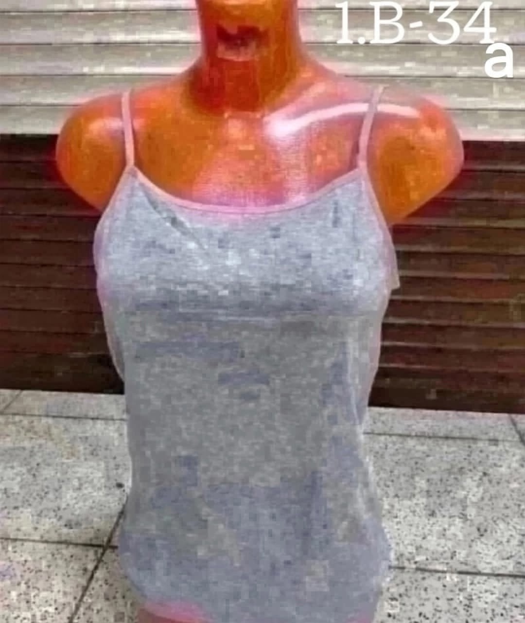 женская майка,майка женская белая,топы и майки,майка,майка на бретелях