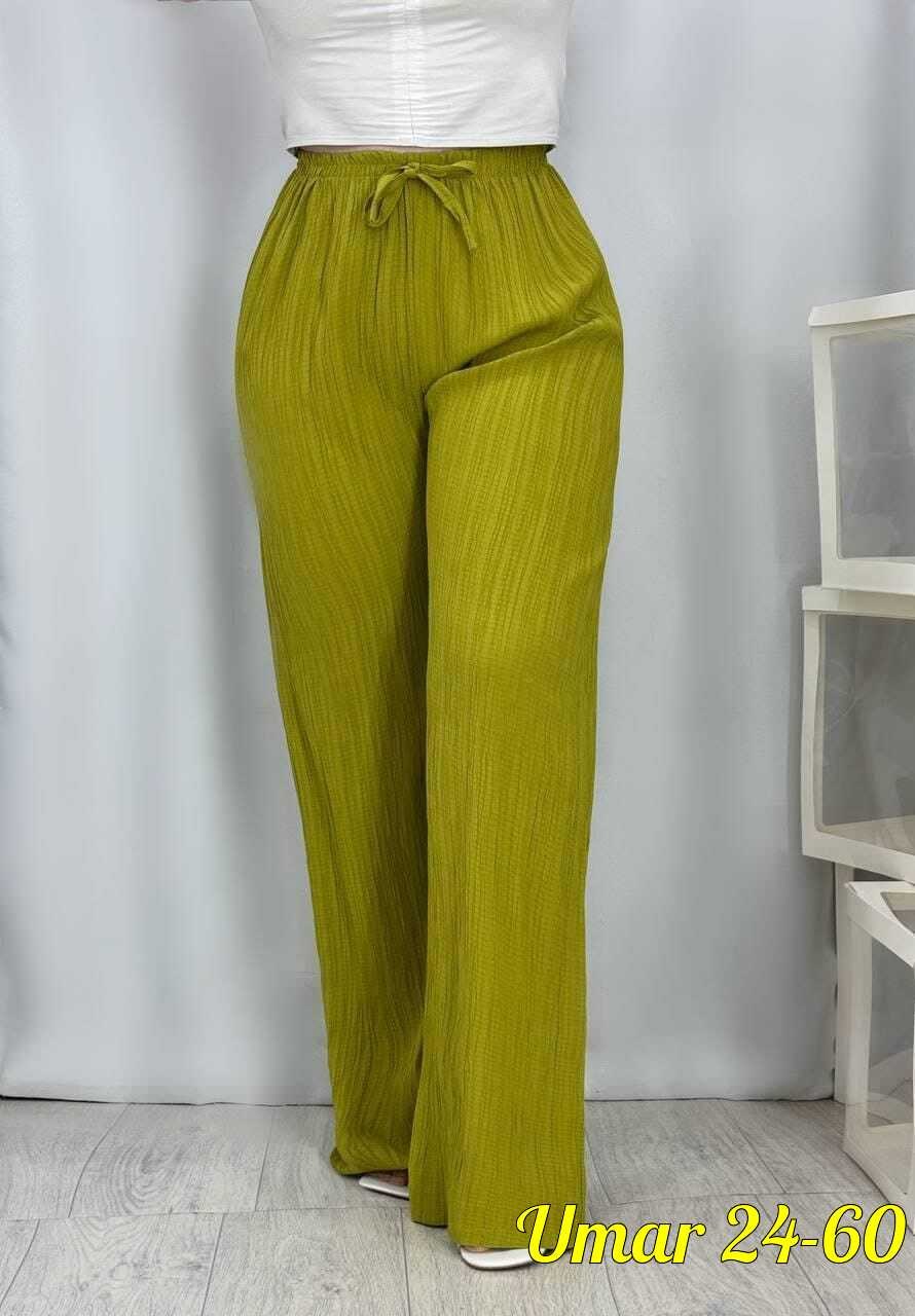 трикотажные брюки женские,летние брюки,трикотажные брюки,штаны лапша женские летние,брюки летние женские