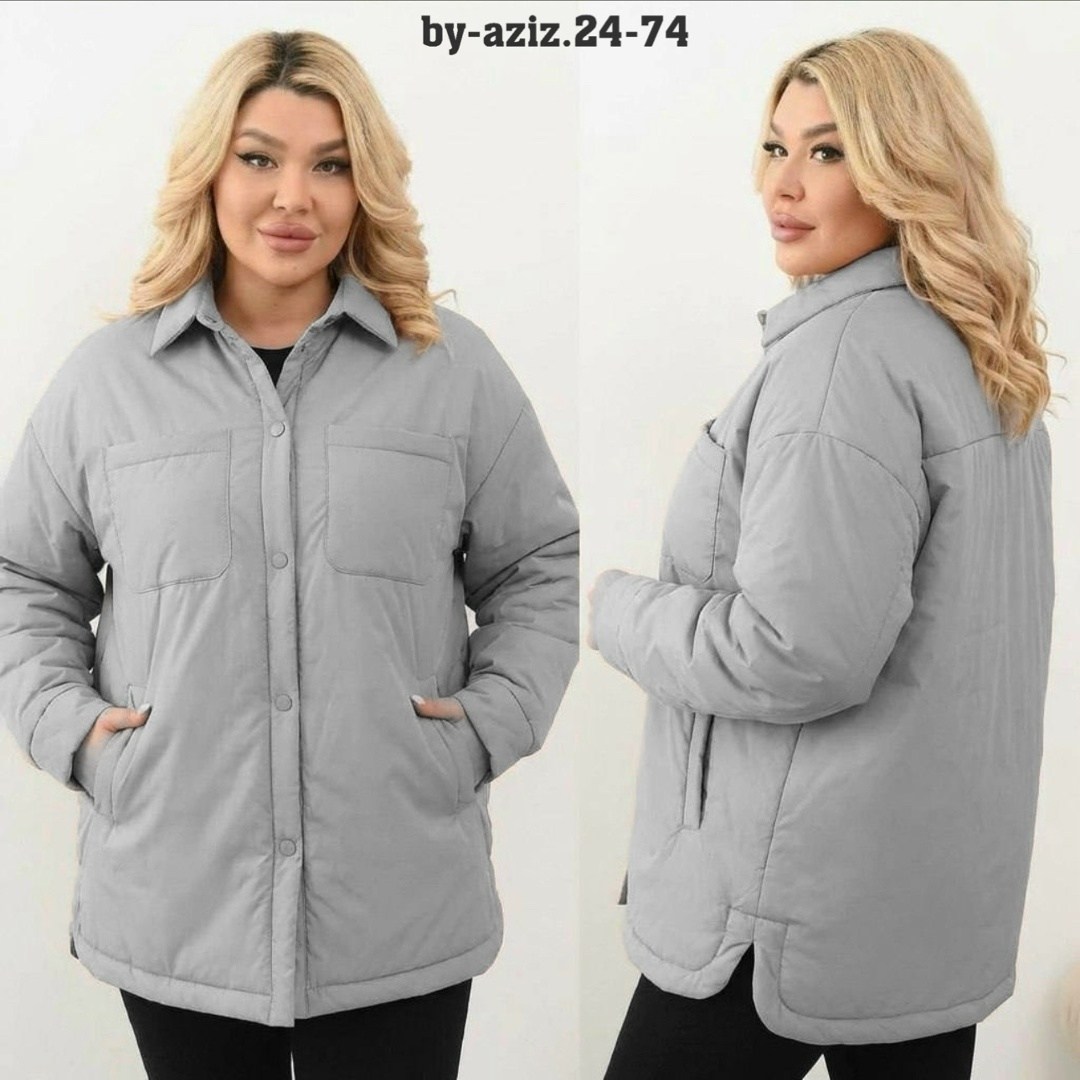 женская демисезонная куртка,женская куртка,демисезонная куртка,куртка,женская куртка большого размера