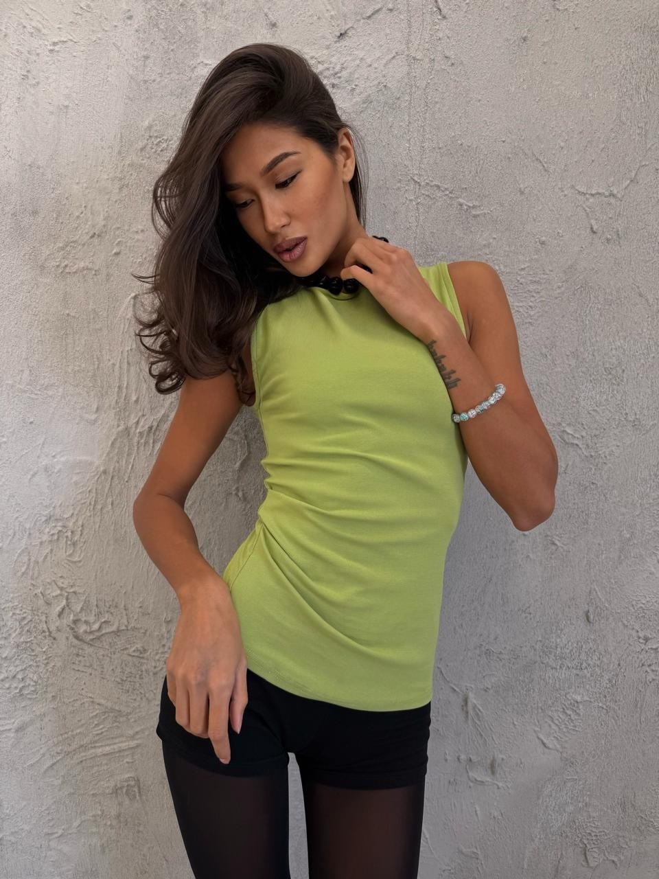 женская кофта,,женская майка,женские топы,майки с