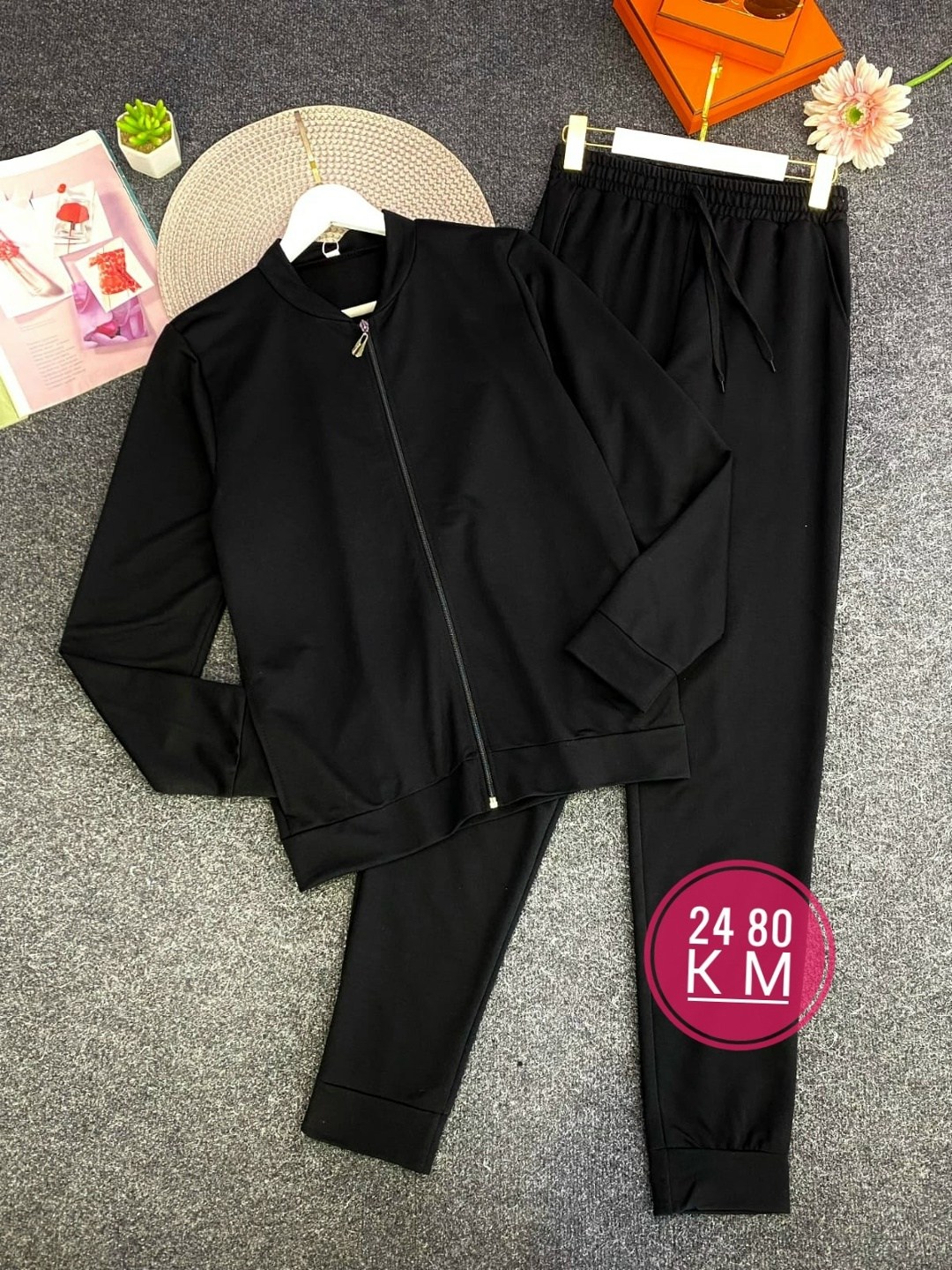 спортивные костюмы для мужчин,мужские спортивные костюмы,одежда для мужчин,костюм летний мужской,мужская спортивная одежда