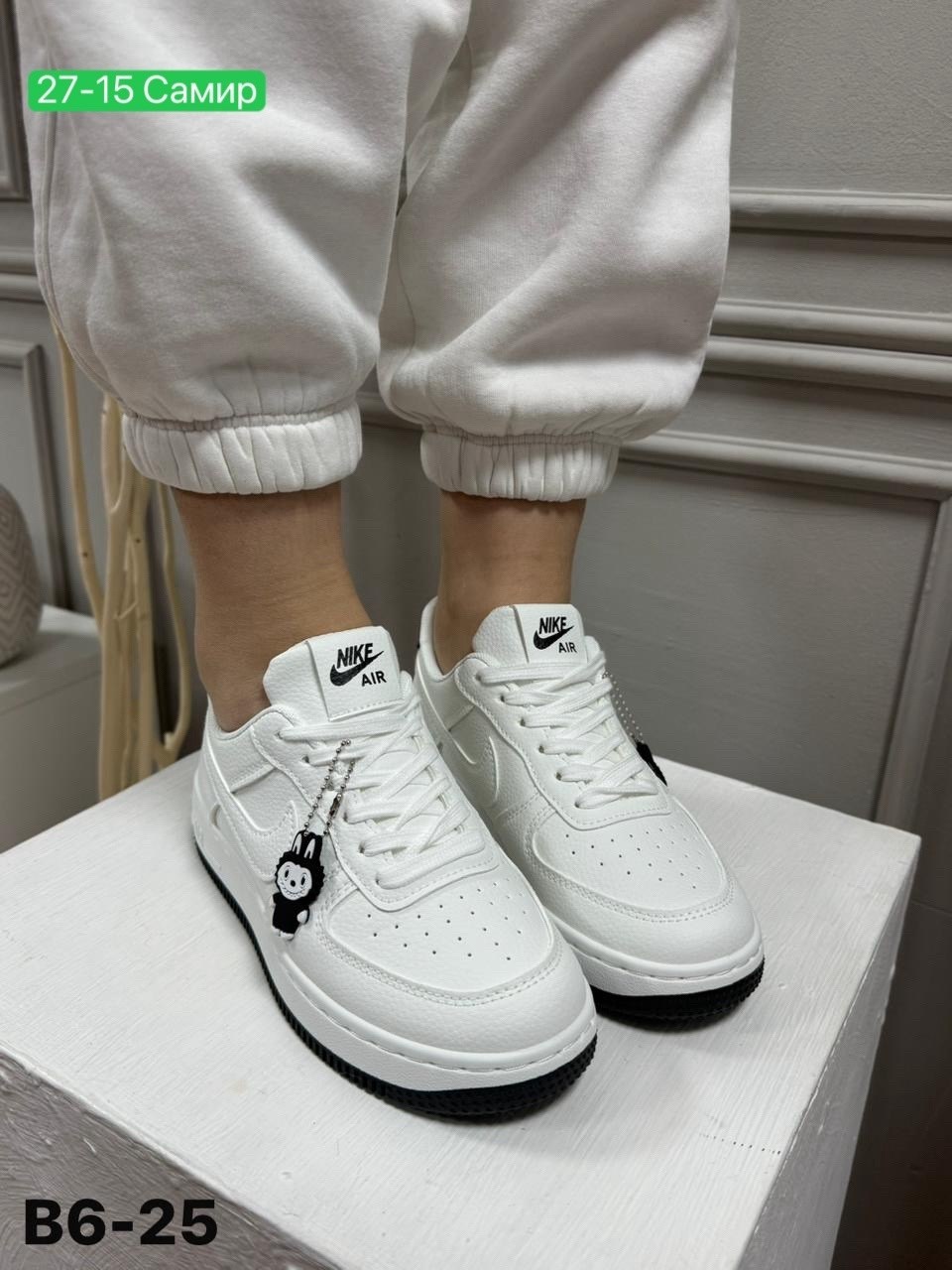 кроссовки,кроссовки nike женские,кросcовки nike air force 1,женские кроссовки,кроссовки женские nike air force