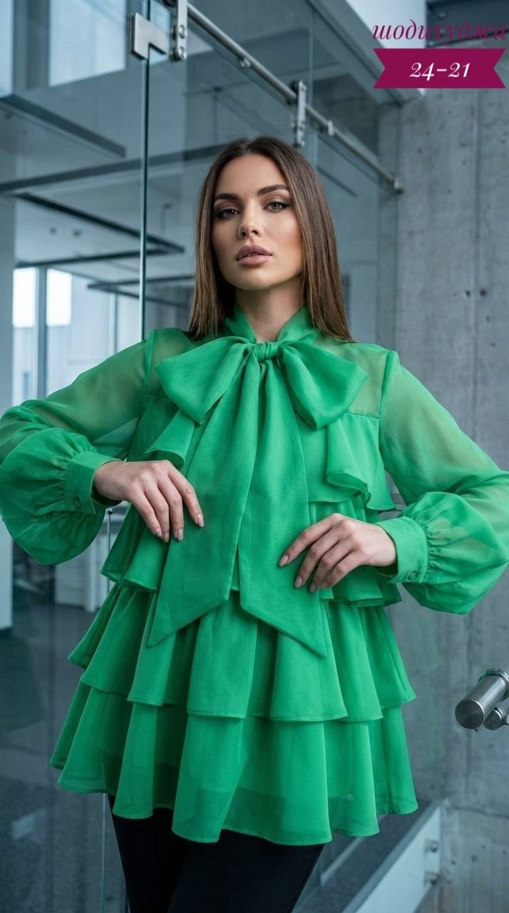 нарядная блузка,блузка из органзы,блузка шифоновая,женская блуза,блузка женская