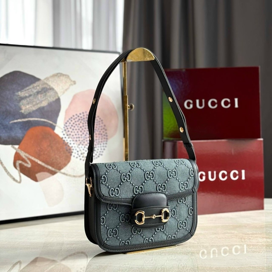 gucci сумка,женская сумка gucci,сумка гуччи на плечо,сумка,гуччи сумка
