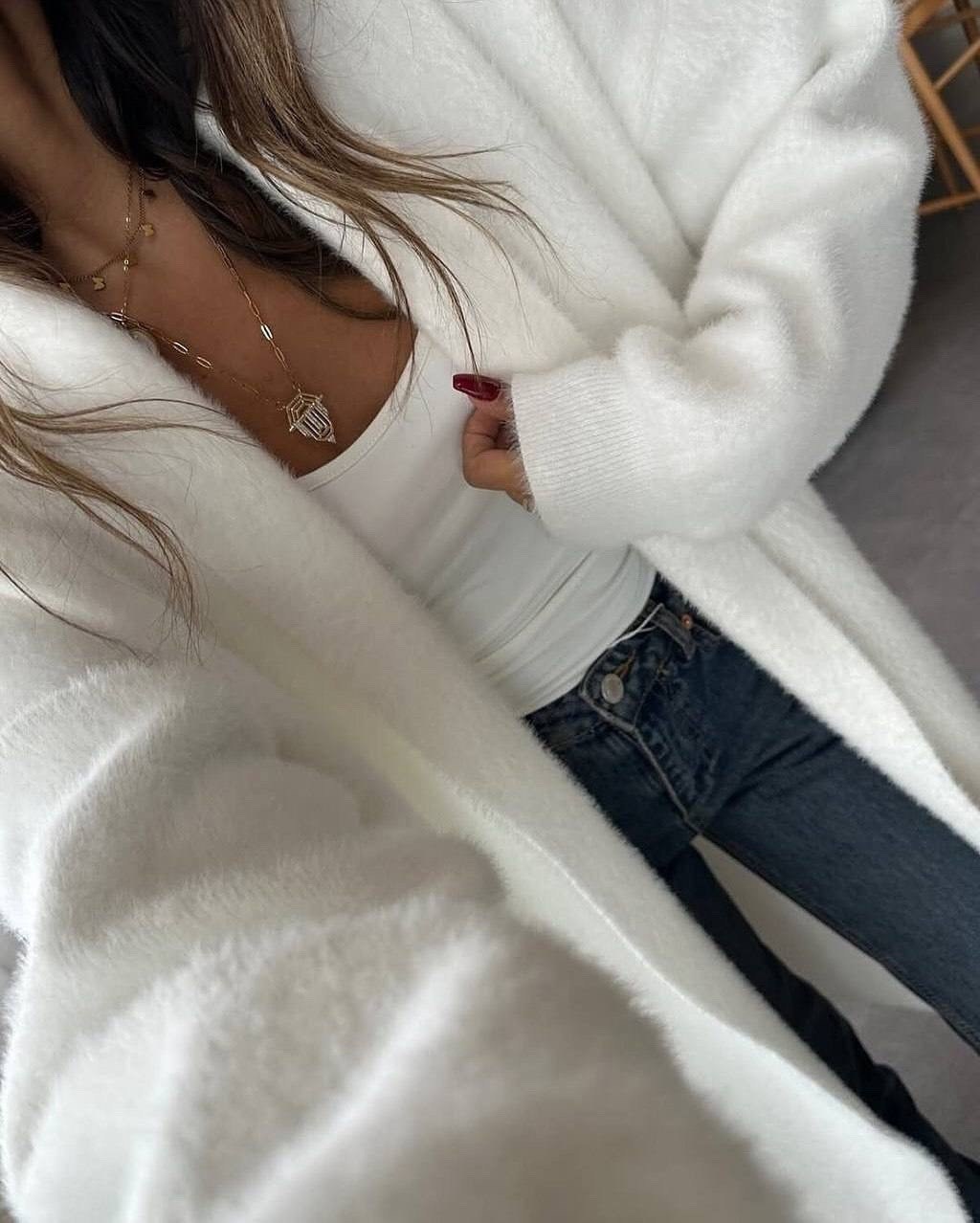 кардиган на завязках,кофта кардиган,женская кофта,кардиган,кофта с завязками