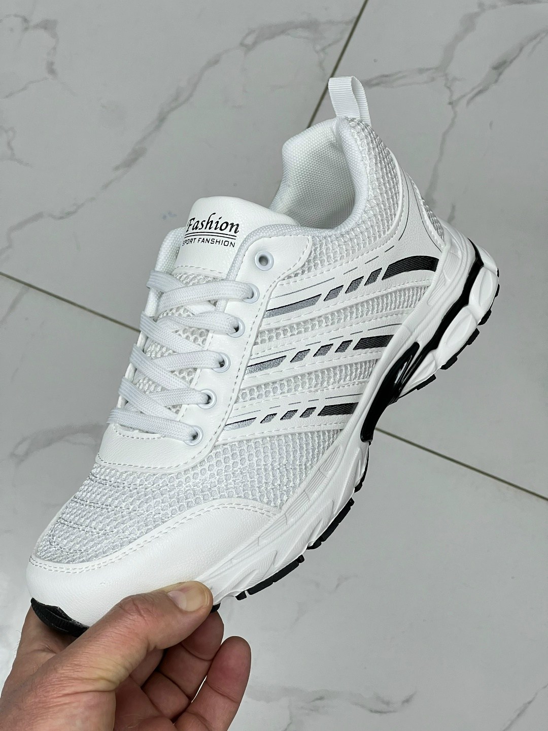 кроссовки мужские bona,кроссовки bona,кроссовки мужские bona 757а,кроссовки,кроссовки бона