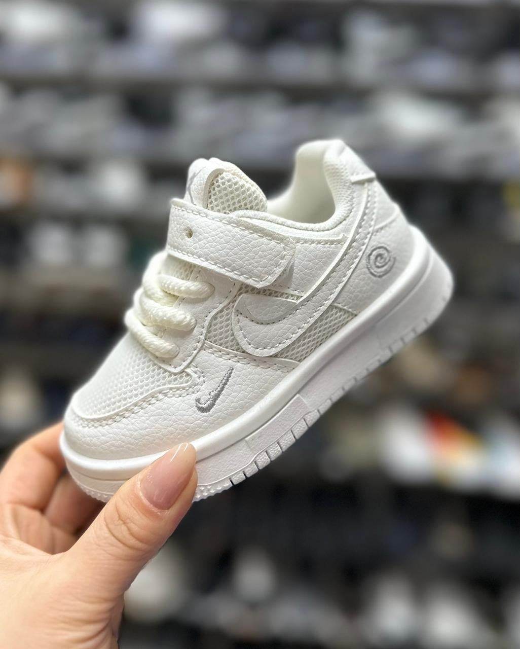 детские кроссовки,кроссовки,кроссовка детская,детские кроссовки nike,кроссовки мальчику