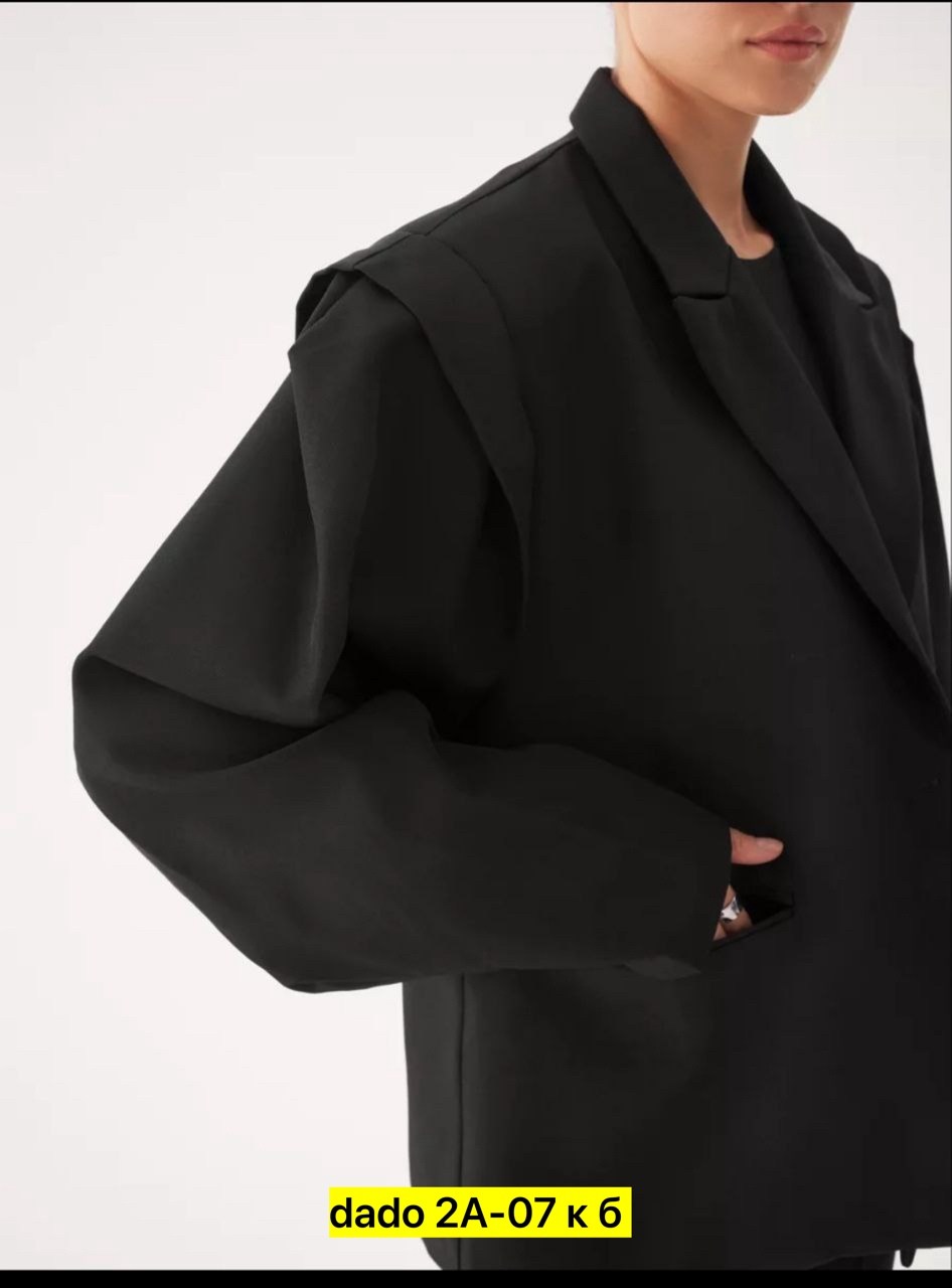 пиджак оверсайз удлиненный розовый,пиджак оверсайз трендовый с объемными рукавами bmd style 402271502,пиджак оверсайз трендовый с объемными рукавами 4free 344417697,пиджак оверсайз с завязками с объем