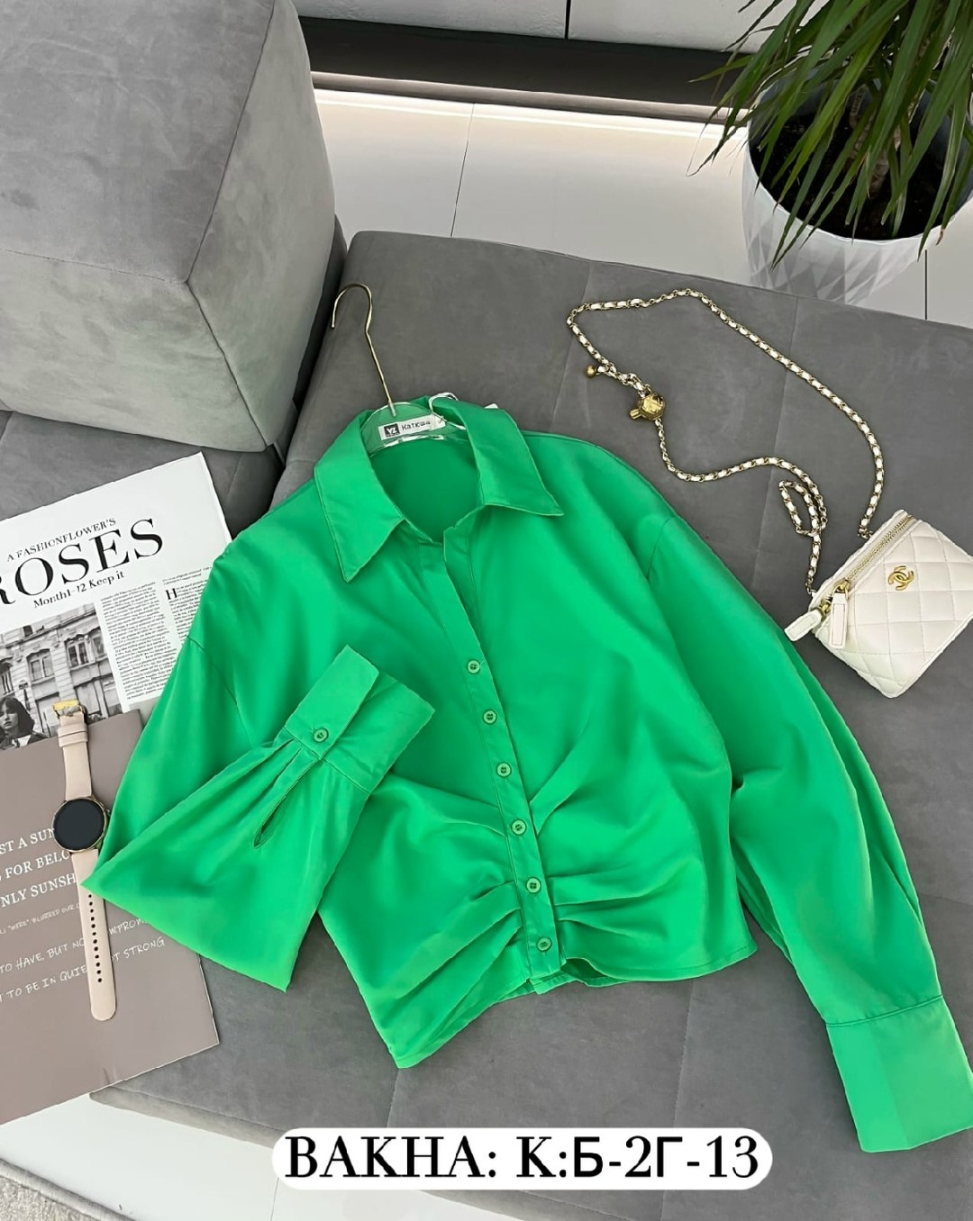 рубашка женская,рубашка блузка нарядная,женские блузки и рубашки,рубашка модная,рубашка блузка