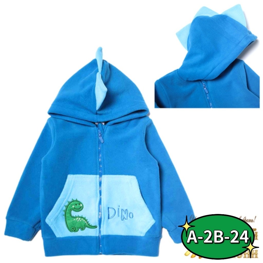 толстовка для мальчика,толстовка для мальчика с капюшоном,толстовка детская,толстовка на молнии с капюшоном для мальчика с,толстовка для малыша