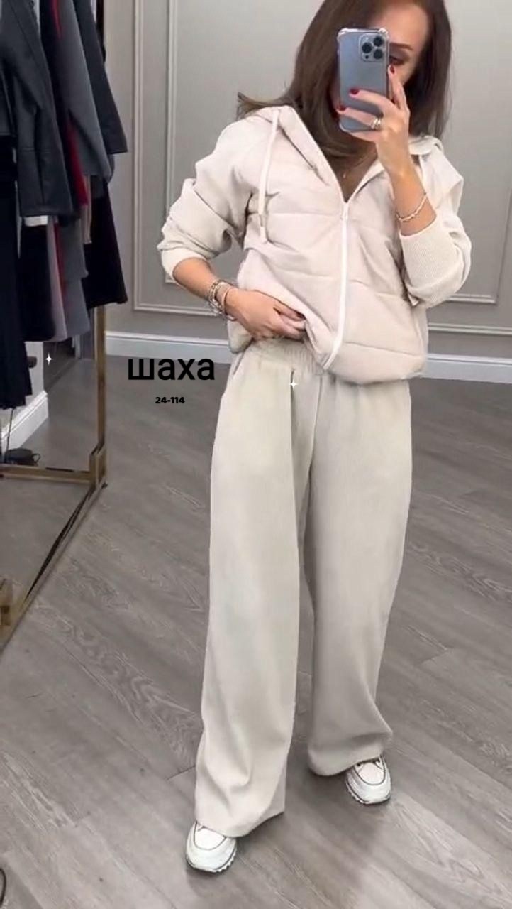 спортивные костюмы женские,костюм на флисе,женский костюм двойка,костюм с брюками,cпортивный костюм женский на флисе