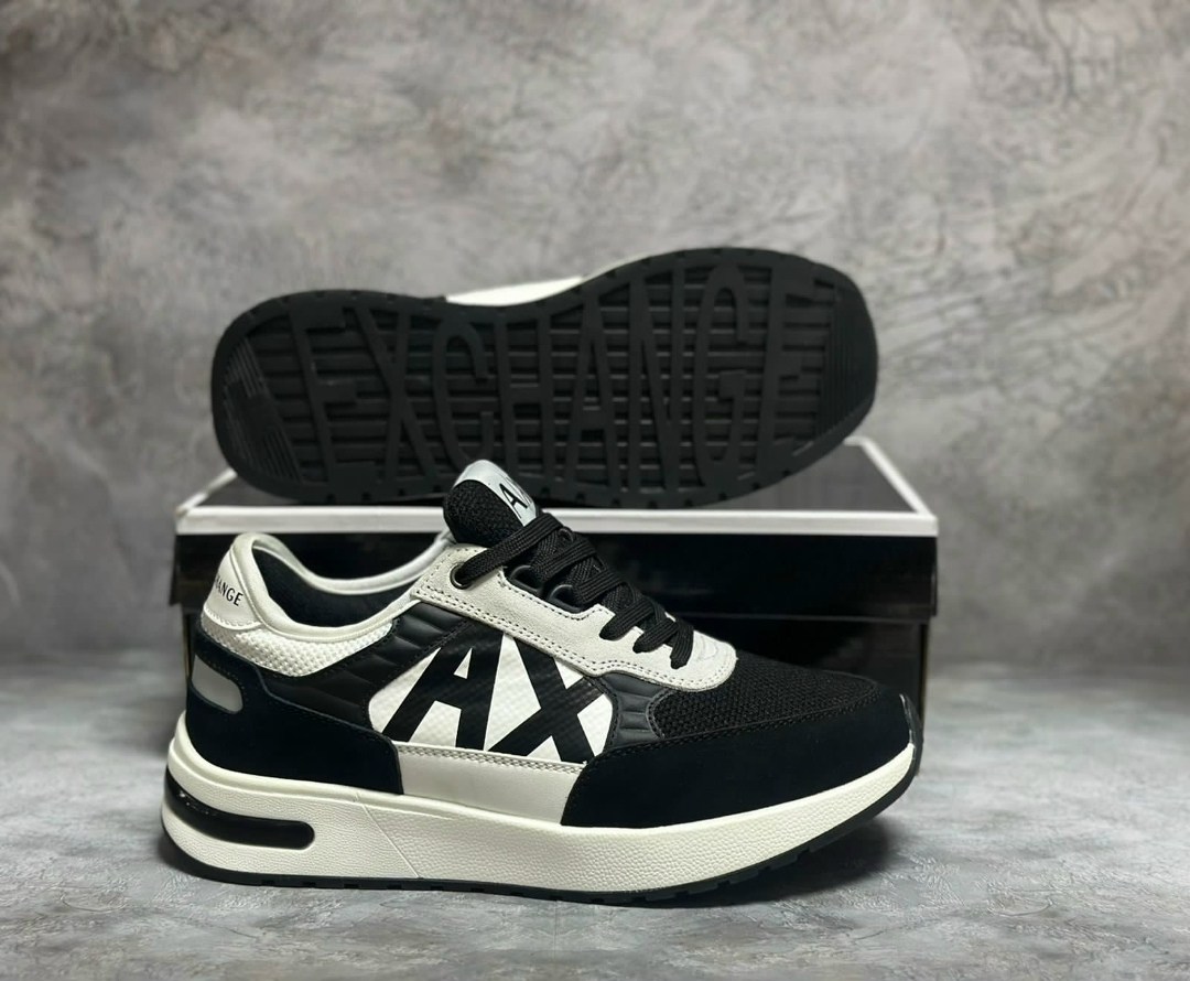 кроссовки armani exchange,мужские кроссовки armani exchange,кроссовки armani exchange кроссовки,кроссовки мужские armani,кроссовки