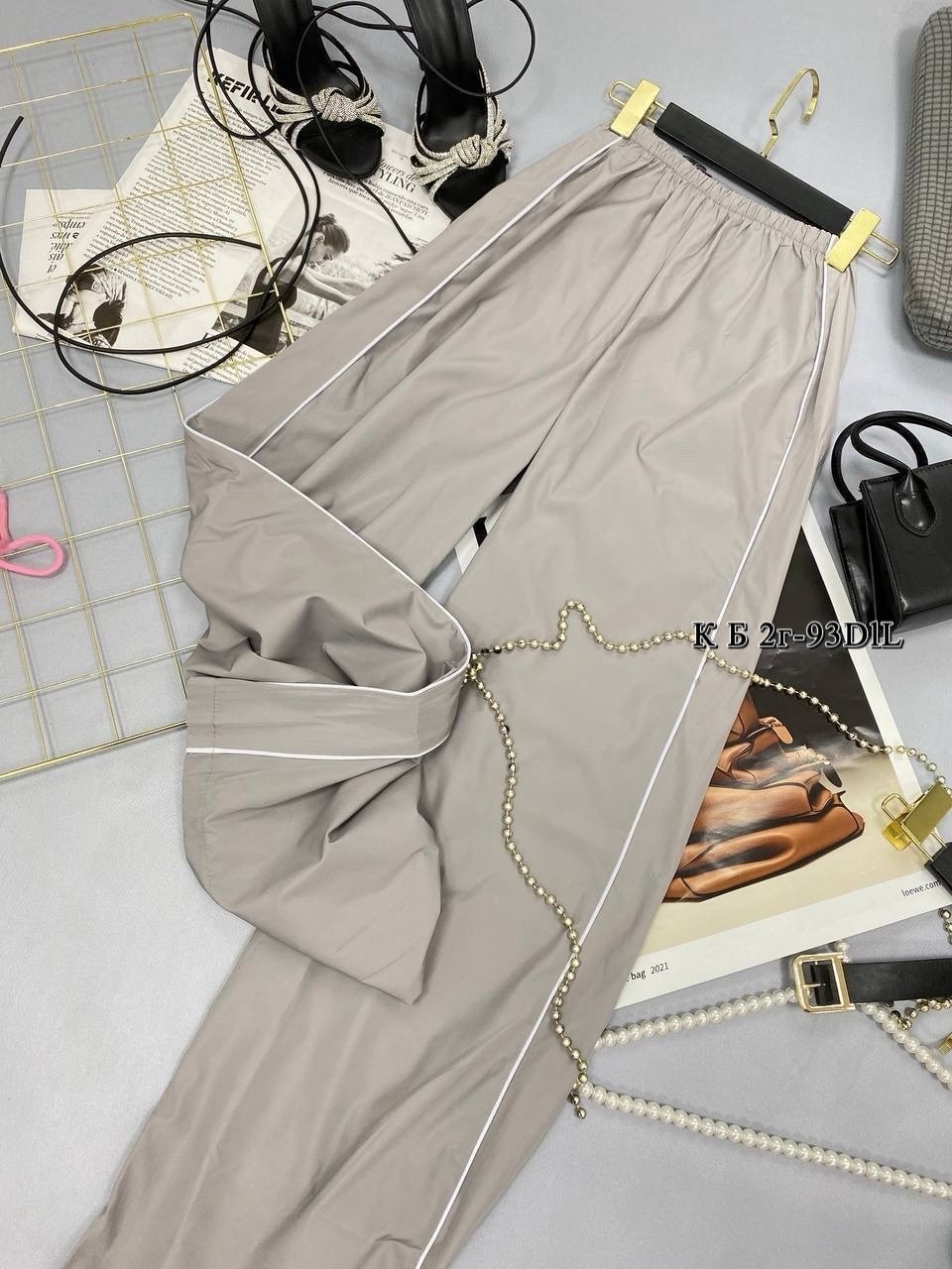 штаны широкие серые карго оверсайз y2k с полосками по бокам,штаны широкие серые карго оверсайз у2 с полосками по бокам,брюки карго с лампасами широкие y2k styfash,брюки штаны,штаны широкие