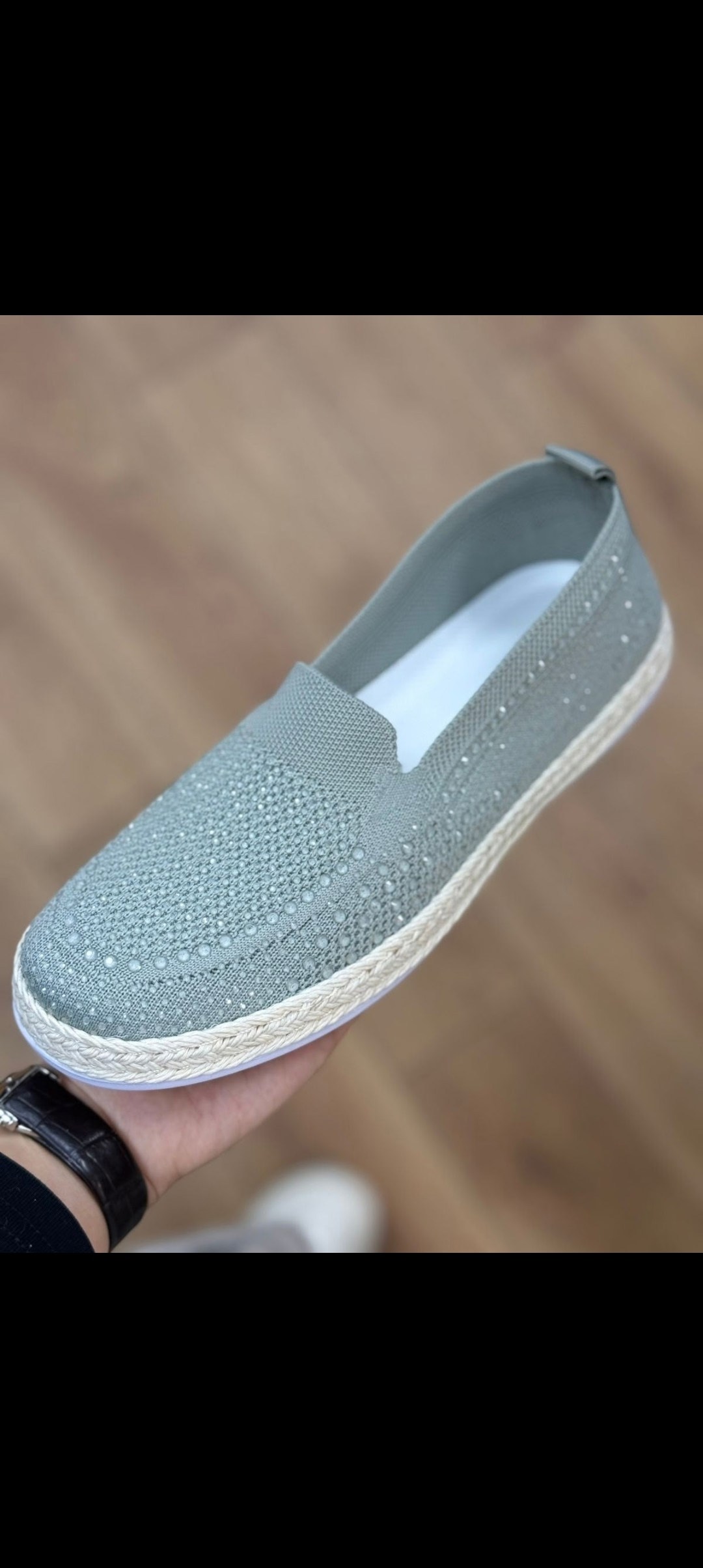 ,слипоны женские,мужские эспадрильи,эспадрильи,летние эспадрильи