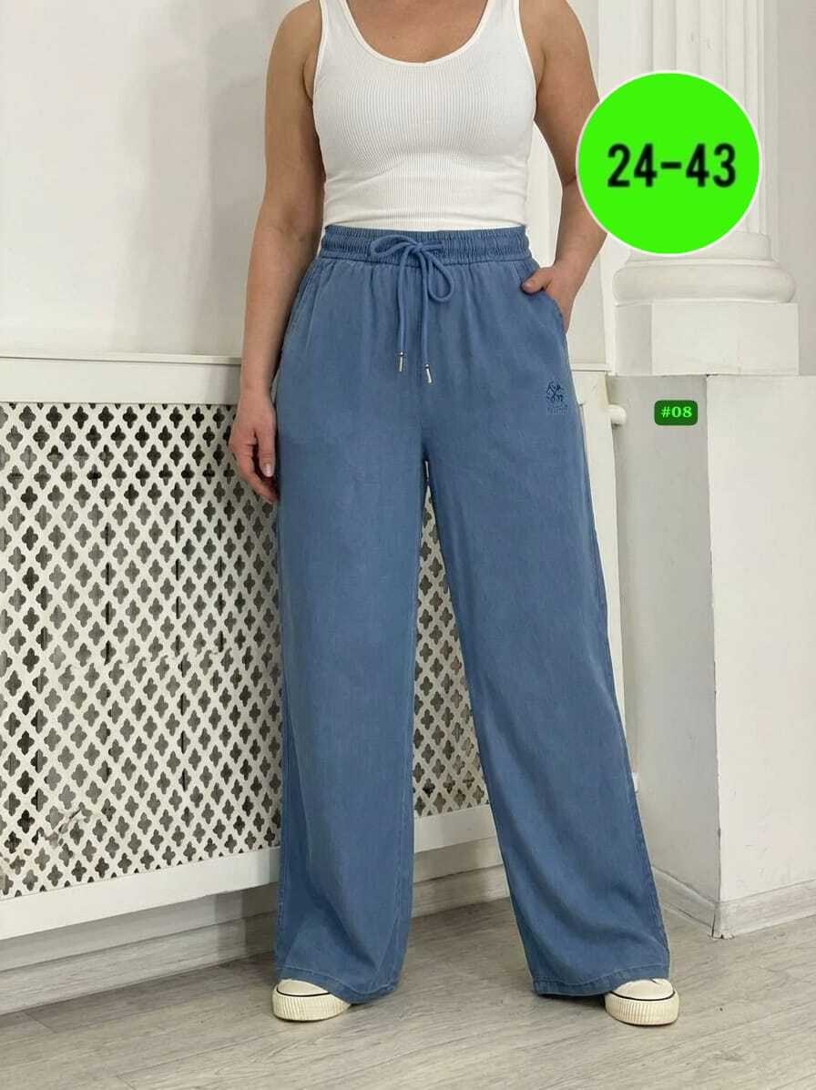 спортивные женские брюки,брюки штаны,брюки штаны спортивные женские,брюки джинсы,брюки женские