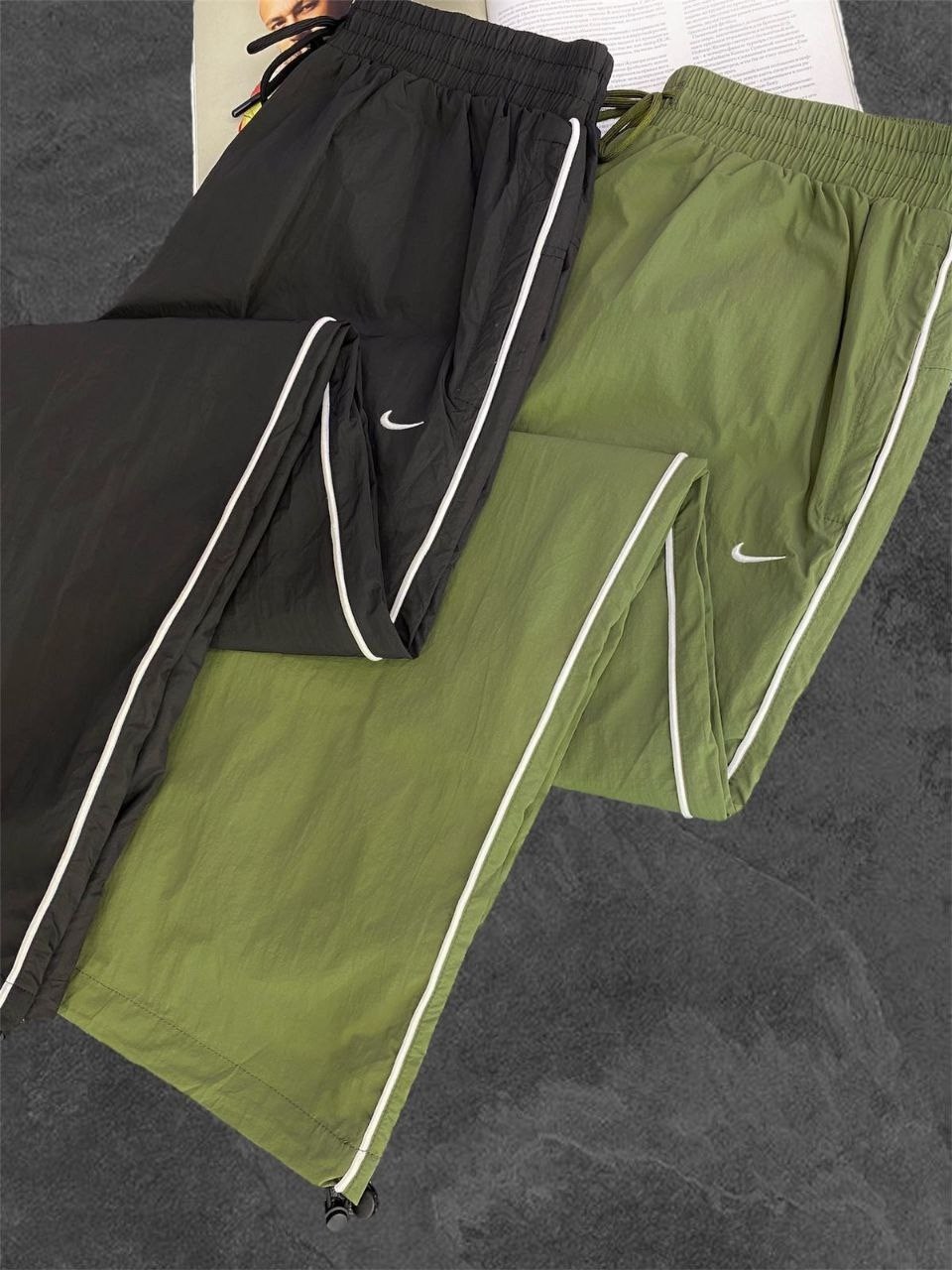 спортивные штаны nike,мужские брюки,брюки мужские nike,штаны спортивные,брюки спортивные nike