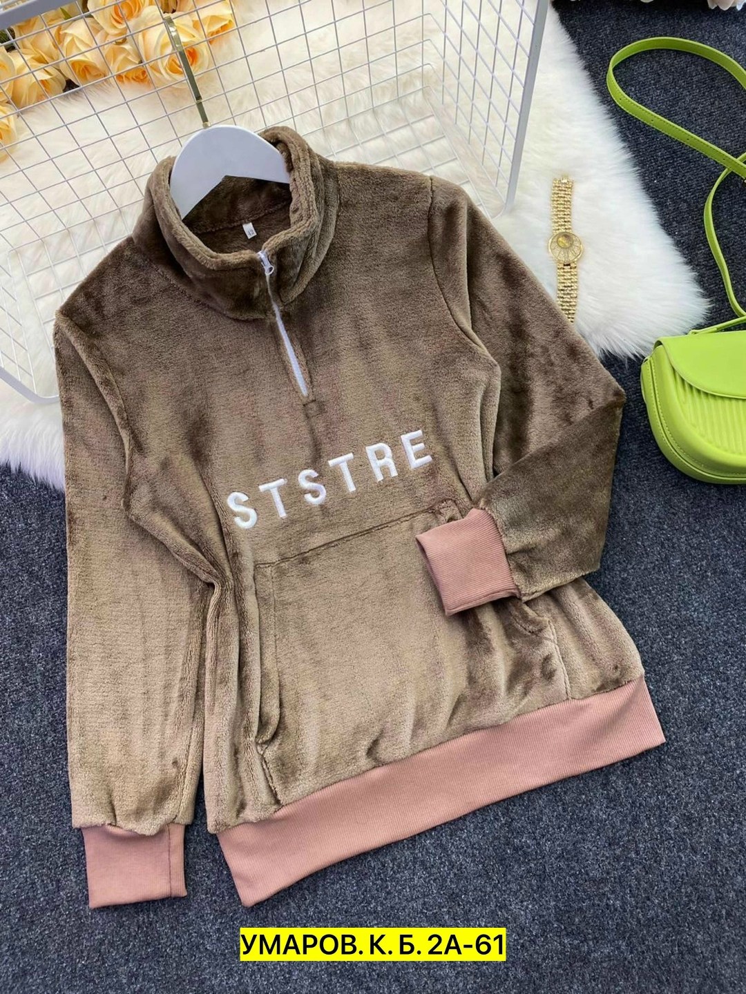 женская толстовка,толстовка и свитшот,флисовая толстовка,толстовка,толстовка свитшот женская