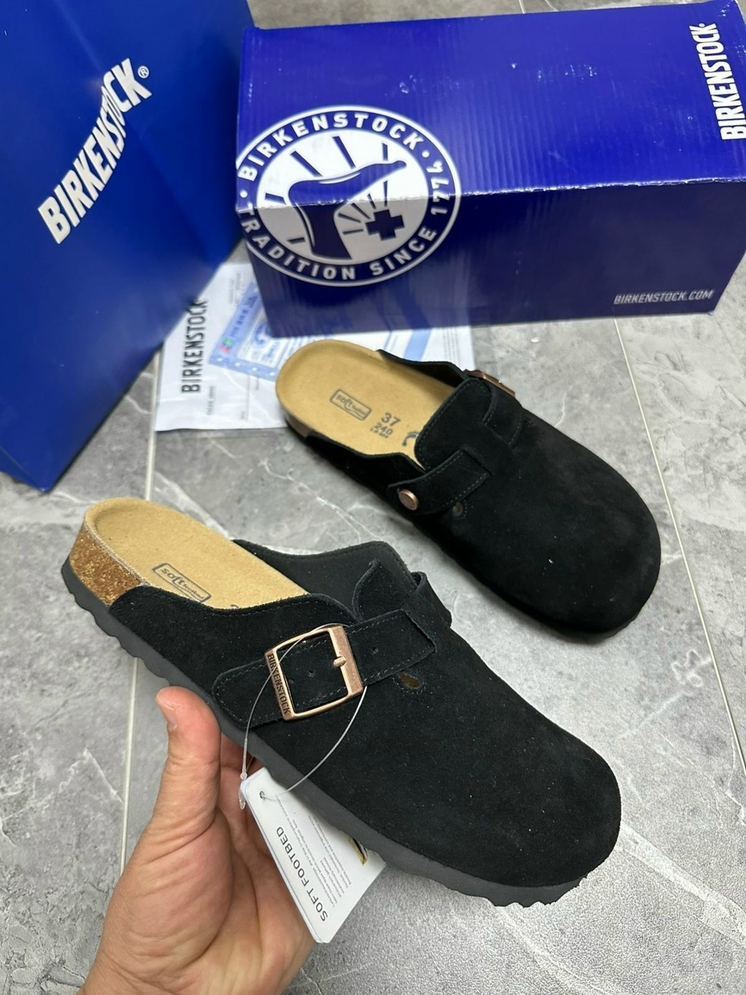 ,женские birkenstock,birkenstock сабо,сабо женский,модные тапочки