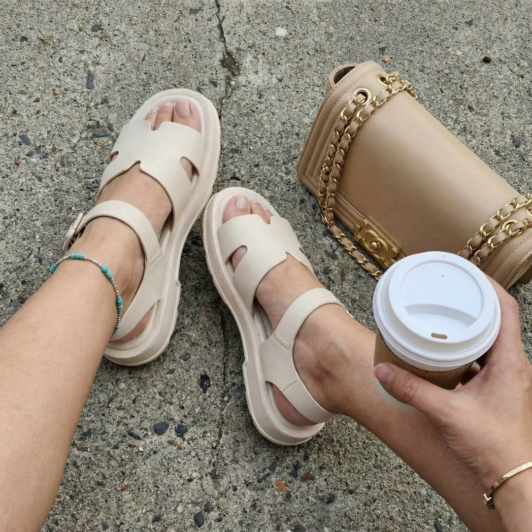 босоножки cандалии,босоножки женские,сандали босоножки,босоножки на платформе,сандалии