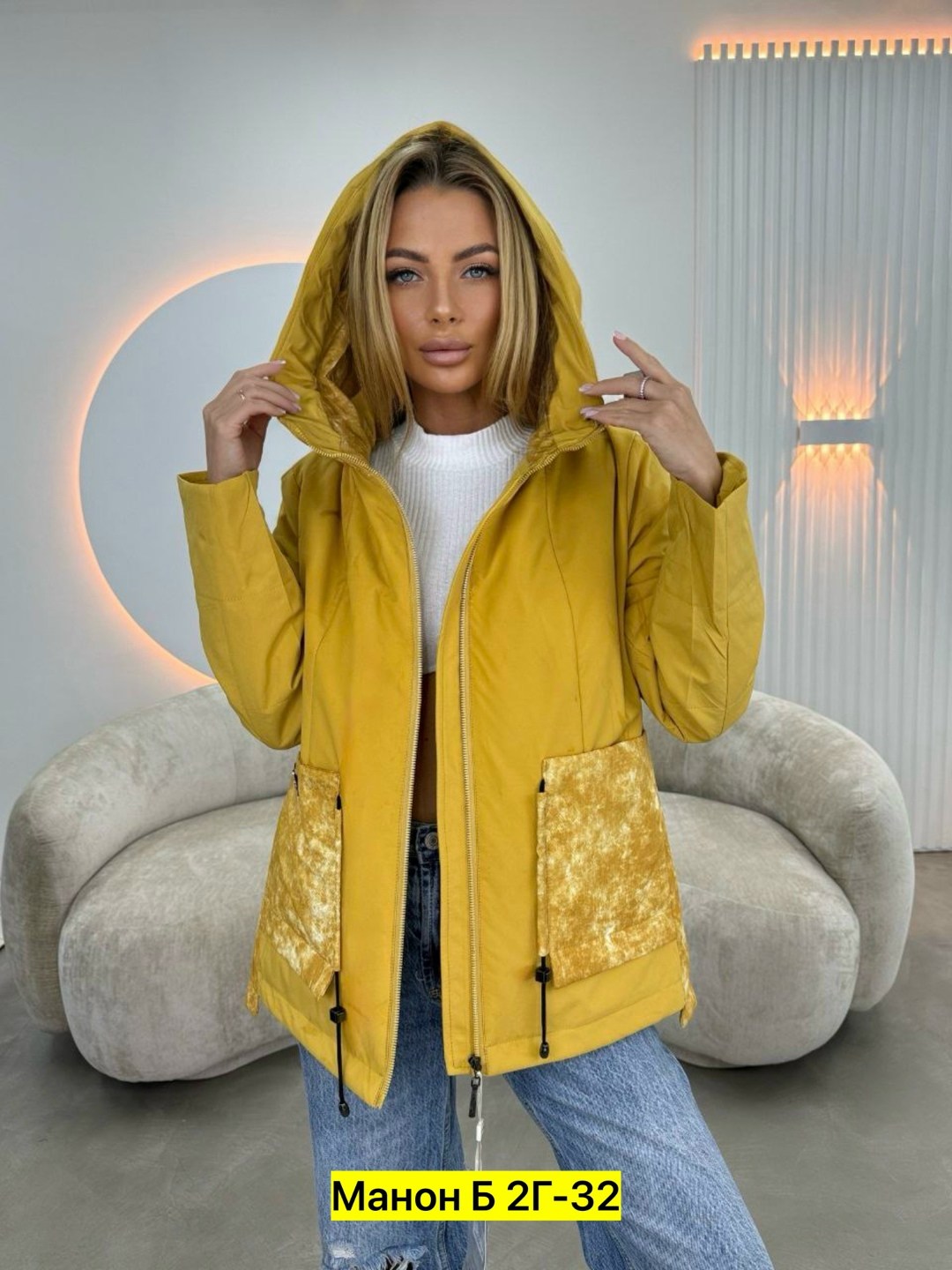 женская куртка демисезонная,куртка женская,демисезонная куртка,куртка,куртка женская демисезон