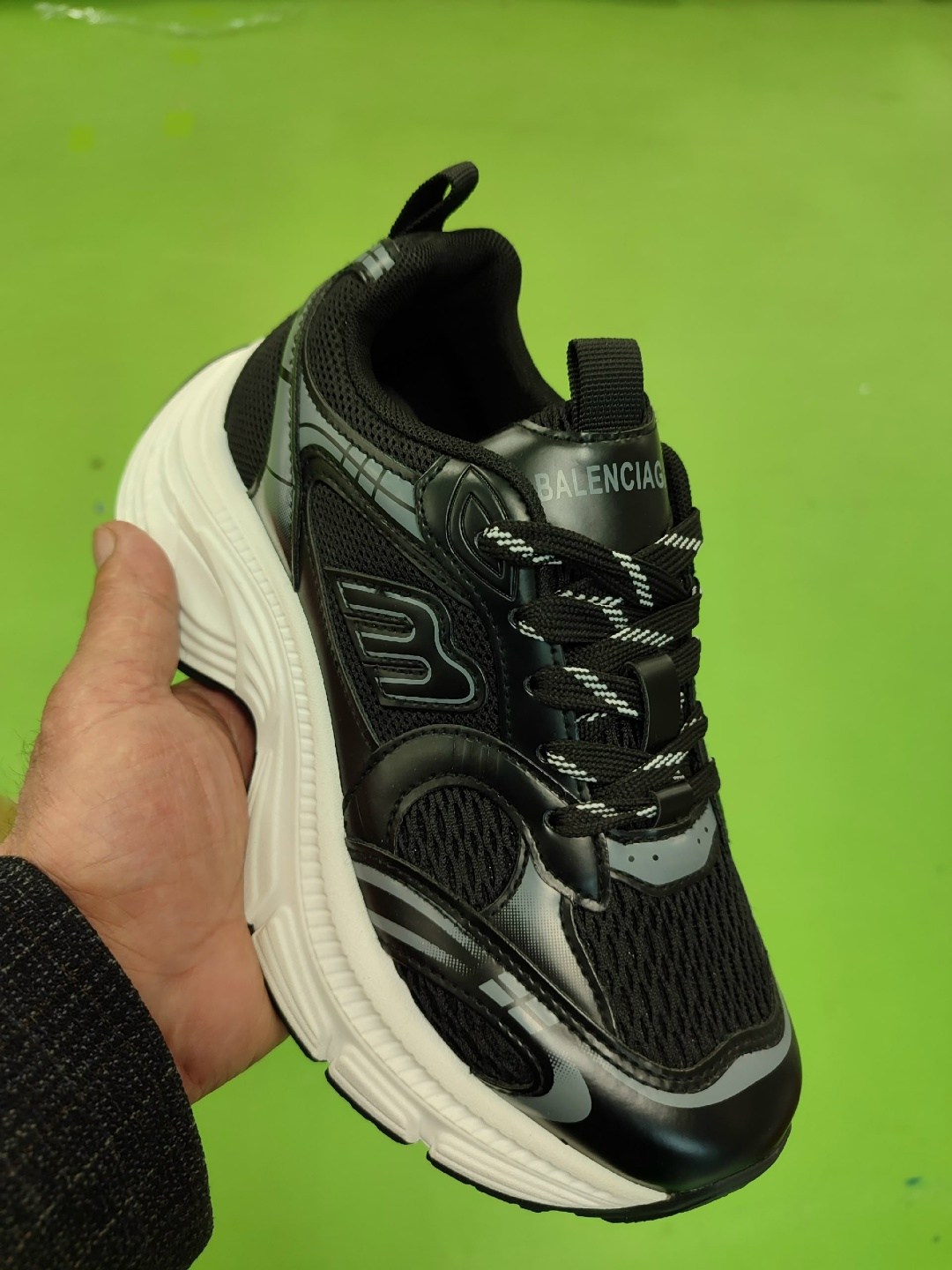 кроссовки женскиe,кроссовки,кроссовка,белые кроссовки,