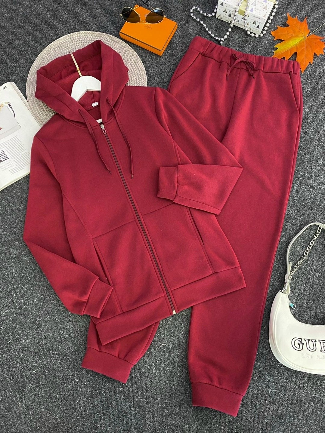 костюм спортивный женский,cпортивный костюм женский на флисе,женские костюмы на флисе,костюм на флисе,костюм женский толстовка и штаны