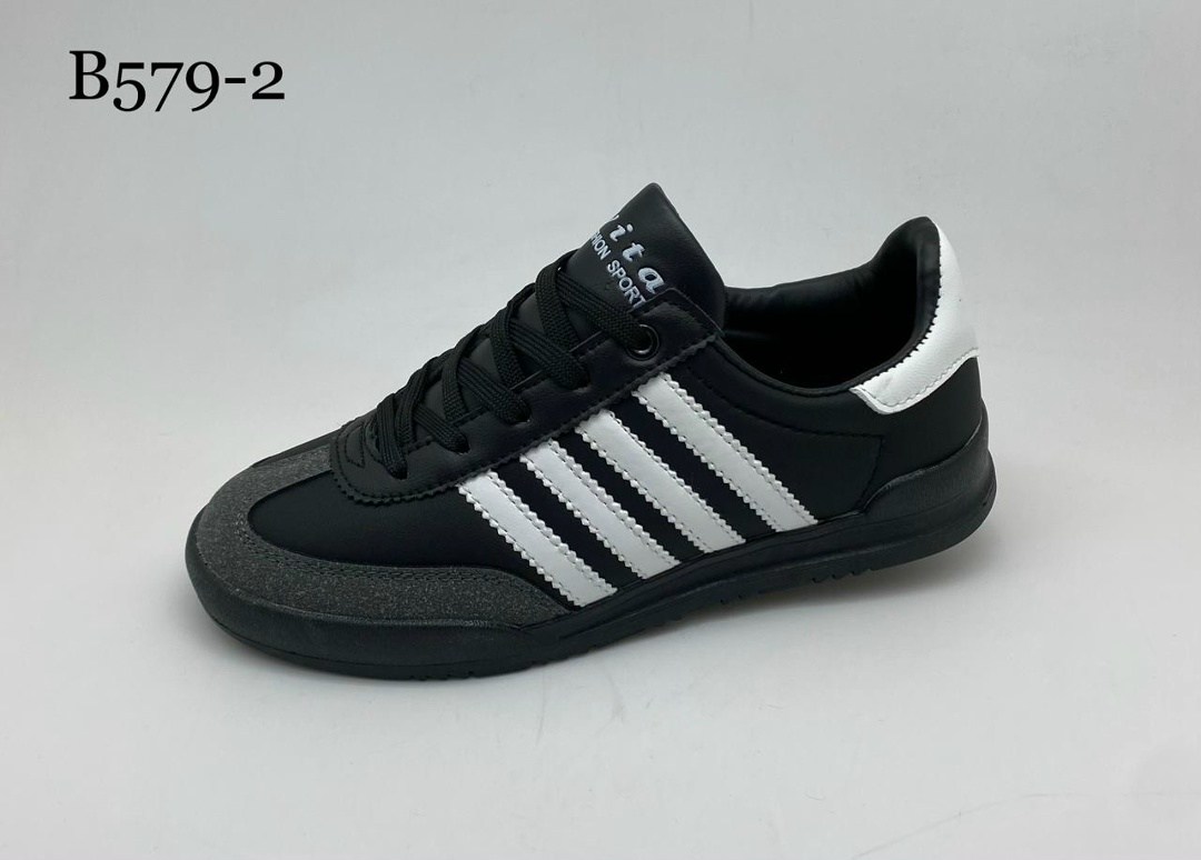 ,кроссовки мужские,мужская  кроссовки,мужская ,кроссовка мужской