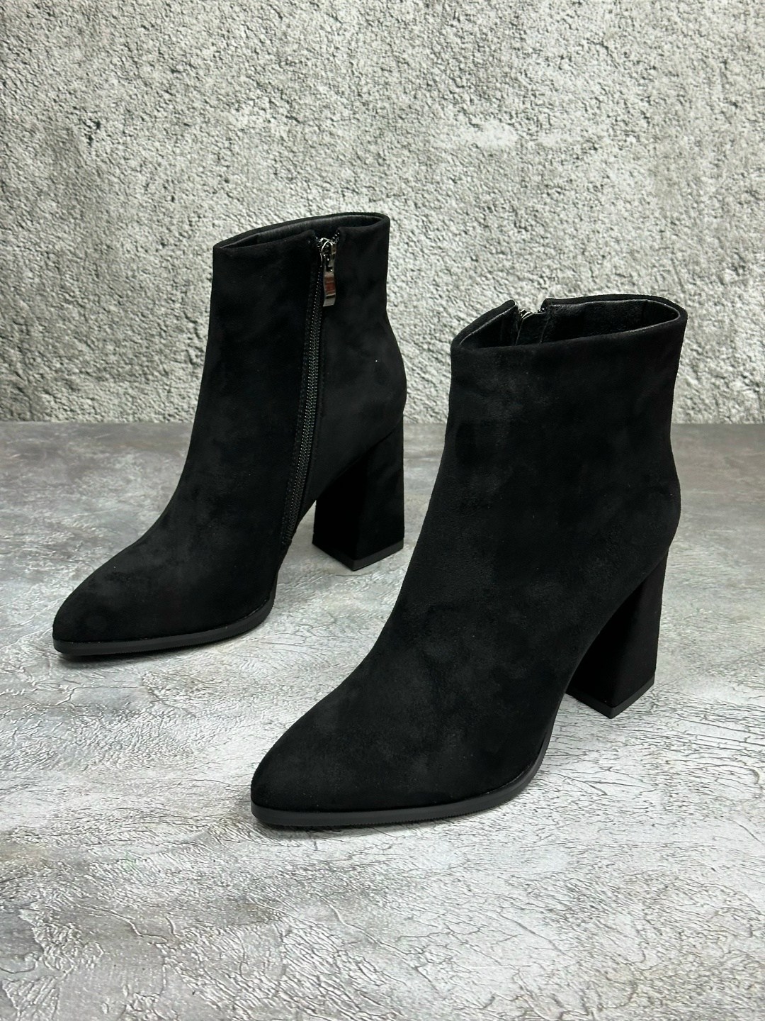 ,ботильоны женские,модные ботильоны,замшевые ботильоны,ботильоны