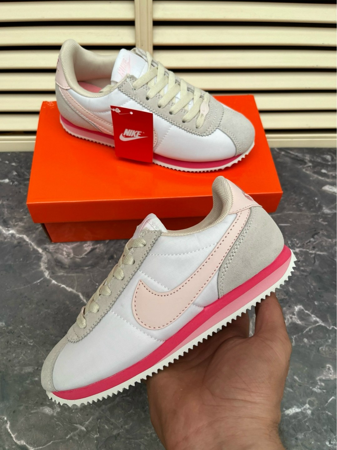 кроссовки nike classic cortez,nike wmns classic cortez leather,nike classic cortez,nike classic cortez leather,nike cortez wmns lady