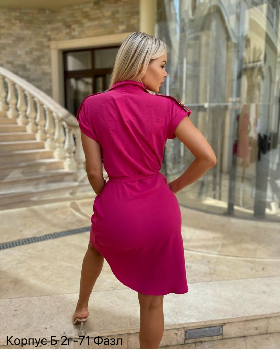 платье рубашка летнее,платье в стиле сафари,платье сафари,платье летнее повседневное,летние платья