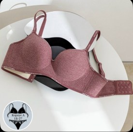 Нижнее белье