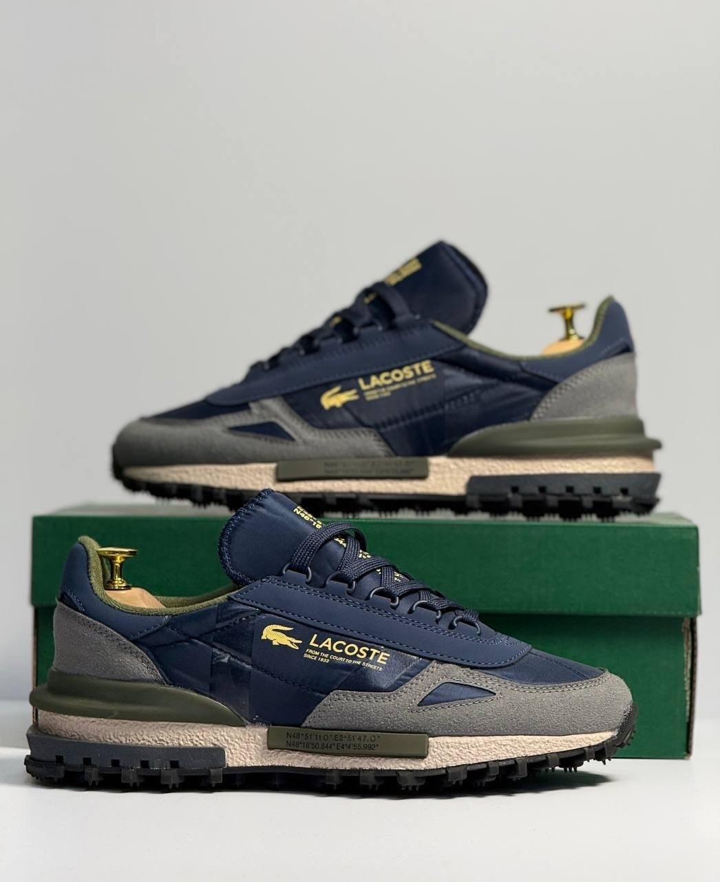 кроссовки мужские lacoste,lacoste elite active мужские кроссовки,кроссовки lacoste,кроссовки lacoste elite active,кроссовки lacoste elite active спортивные дышащие