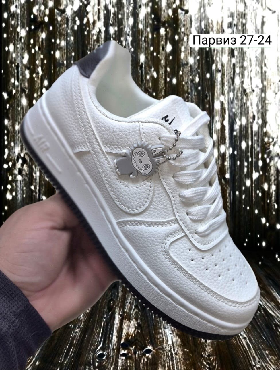 кроссовки,кроссовки женскиe,кросcовки nike air force 1,nike air force 1, кроссовки