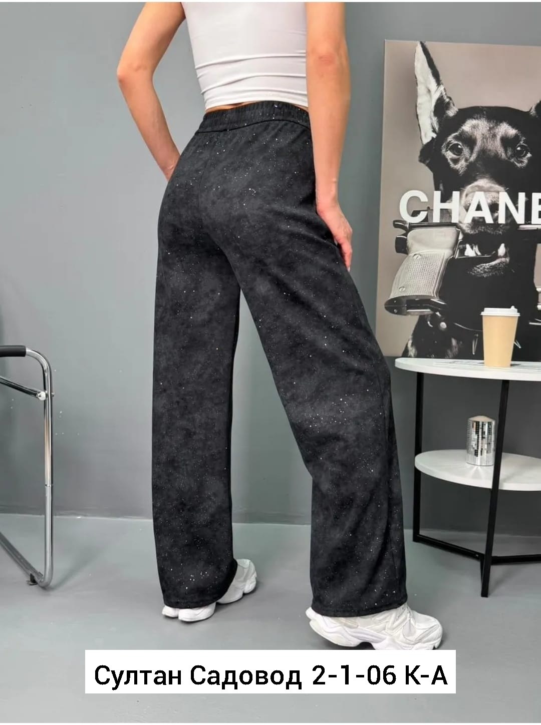 брюки штаны женские свободные палаццо,широкие штаны,брюки женские,брюки палаццо,штаны палаццо