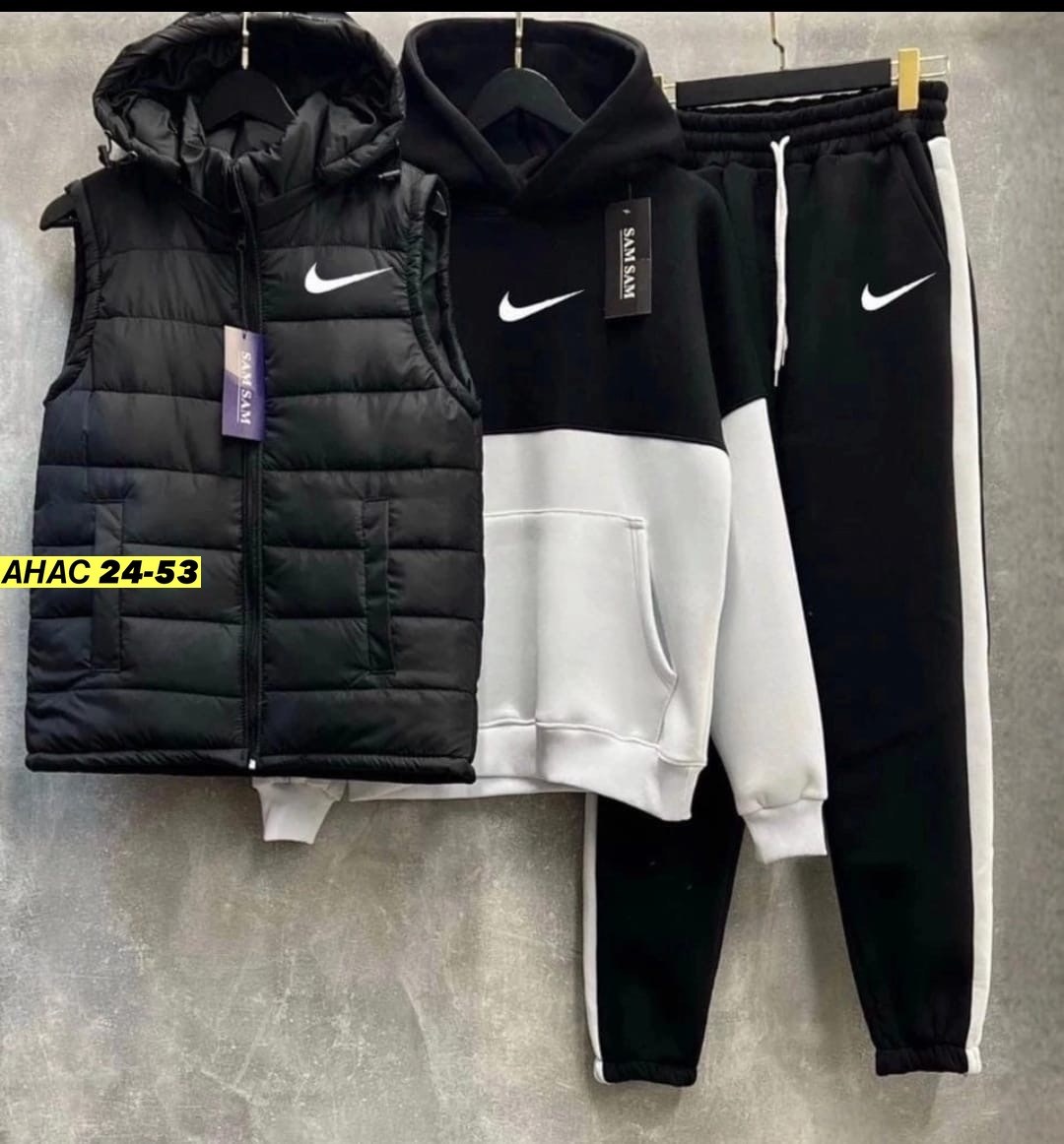 спортивные костюмы мужские,мужской костюм на синтепоне,спортивный костюм тройка с жилеткой,костюм тройка мужской,жилет спортивное