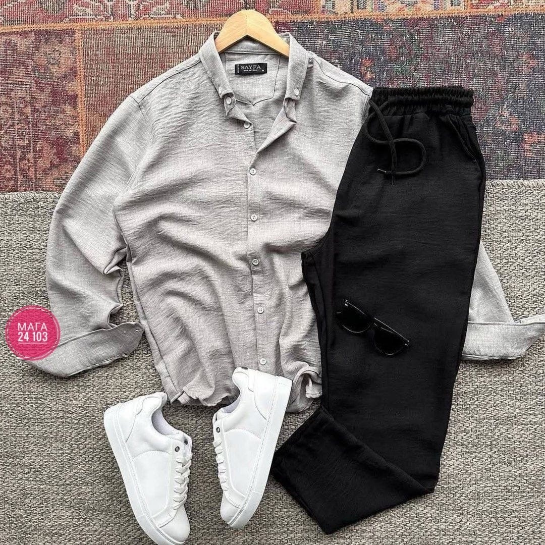 летние мужские костюмы,костюм двойка мужской,мужская мода, стиль,костюм белый