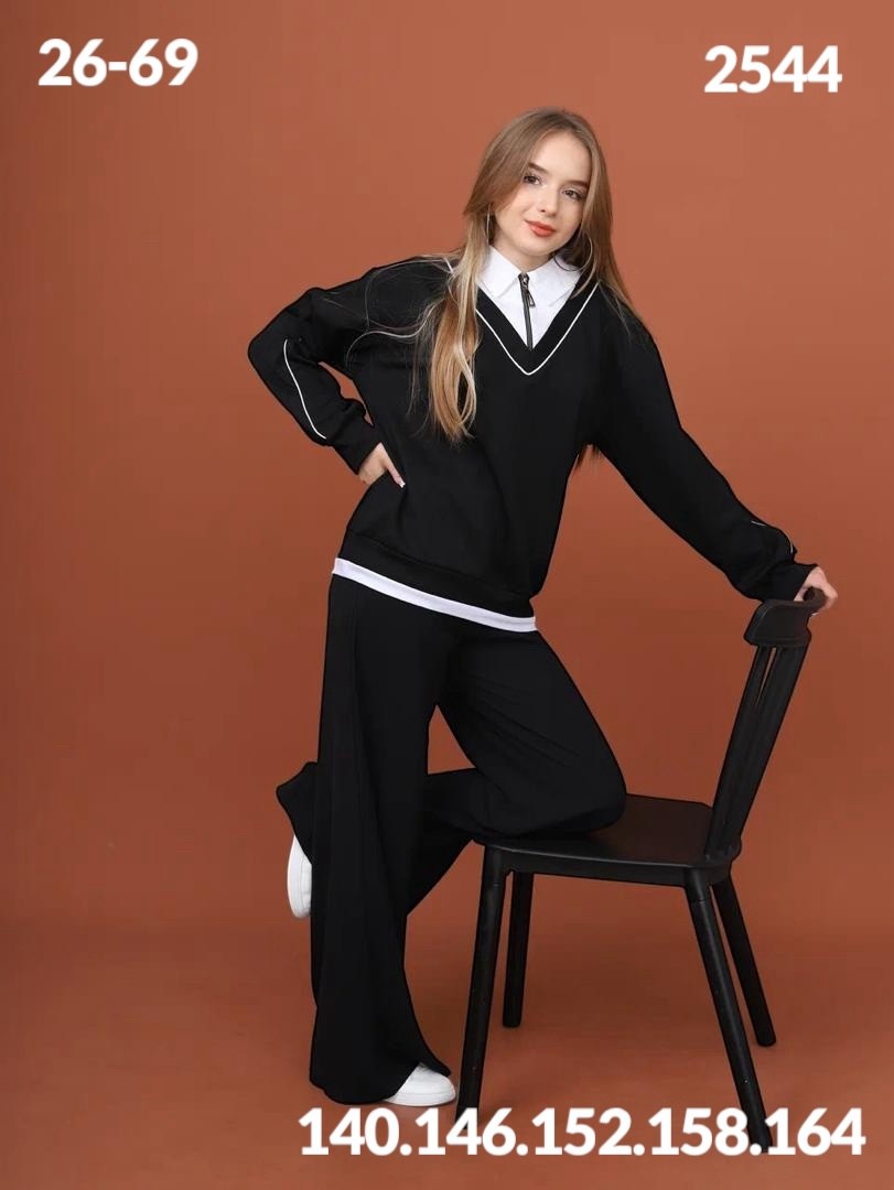 кофта школьная,джемпер обманка для девочки,джемпер школьный для девочки,школьный джемпер обманка,школьный джемпер