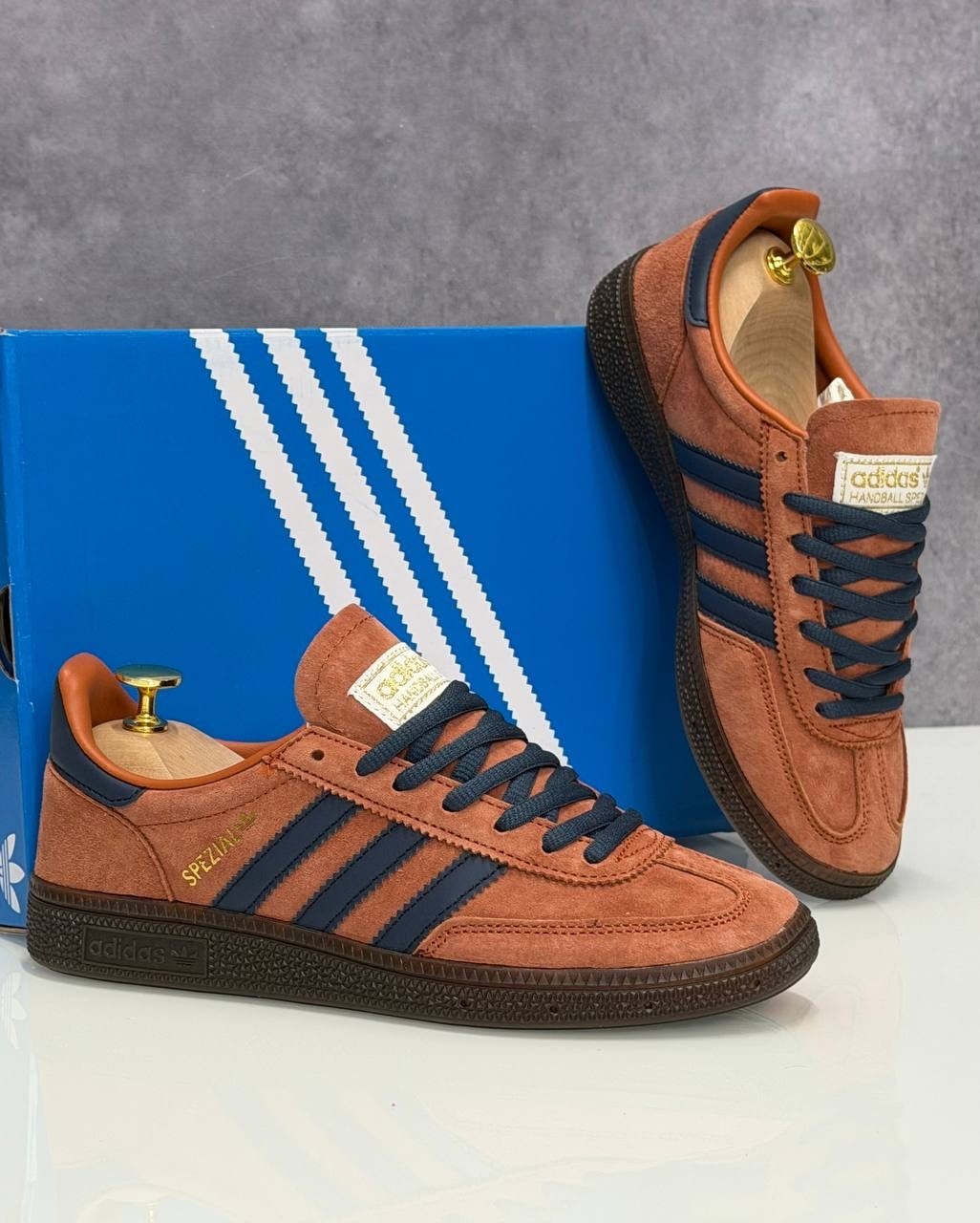 adidas originals handball spezial,кроссовки adidas spezial,кроссовки adidas originals handball spezial,кроссовки adidas original spezial,adidas spezial handball orange